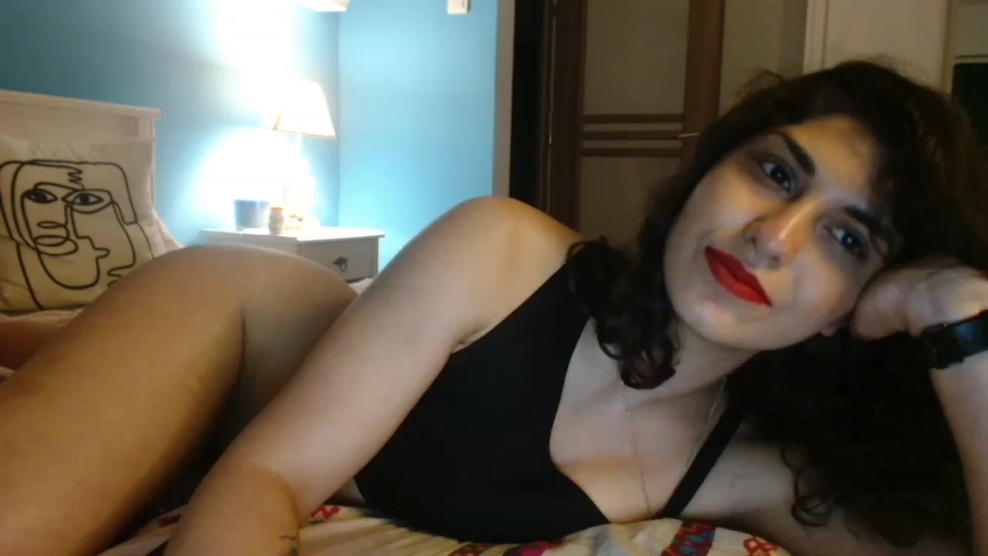 Gallery image thumbnail from MissArmenia's myfreecams stream on, 05/08/2023, 19:58 image 20 of 20
