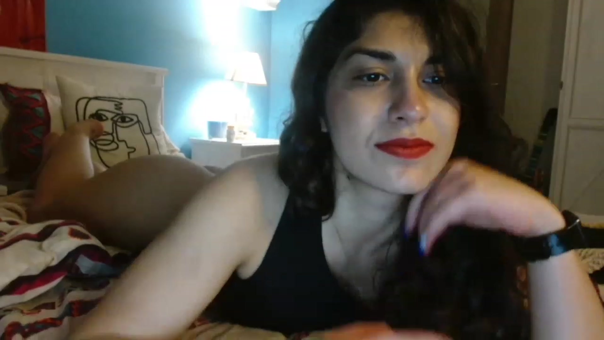 Gallery image thumbnail from MissArmenia's myfreecams stream on, 05/08/2023, 19:58 image 11 of 20