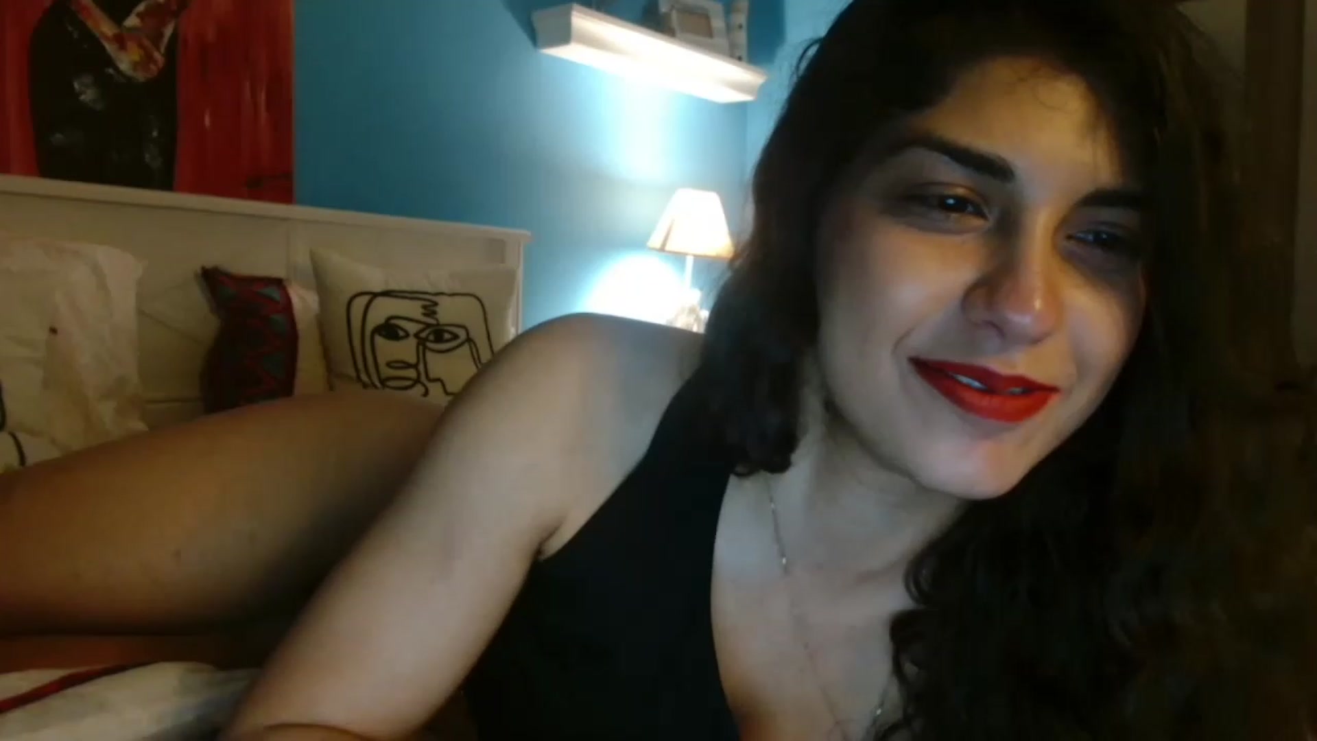 Gallery image thumbnail from MissArmenia's myfreecams stream on, 05/08/2023, 19:58 image 10 of 20