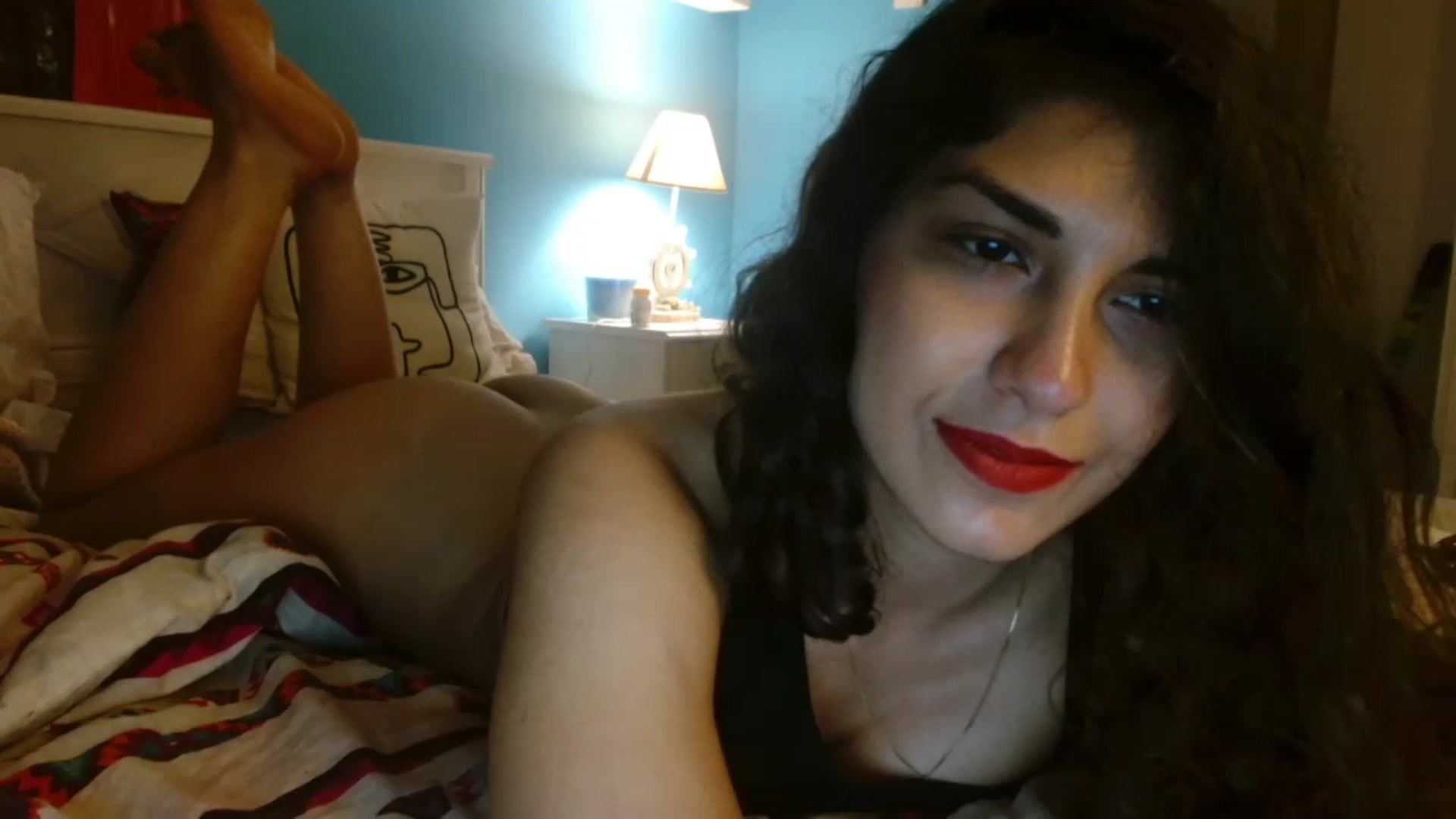 Gallery image thumbnail from MissArmenia's myfreecams stream on, 05/08/2023, 19:58 image 18 of 20