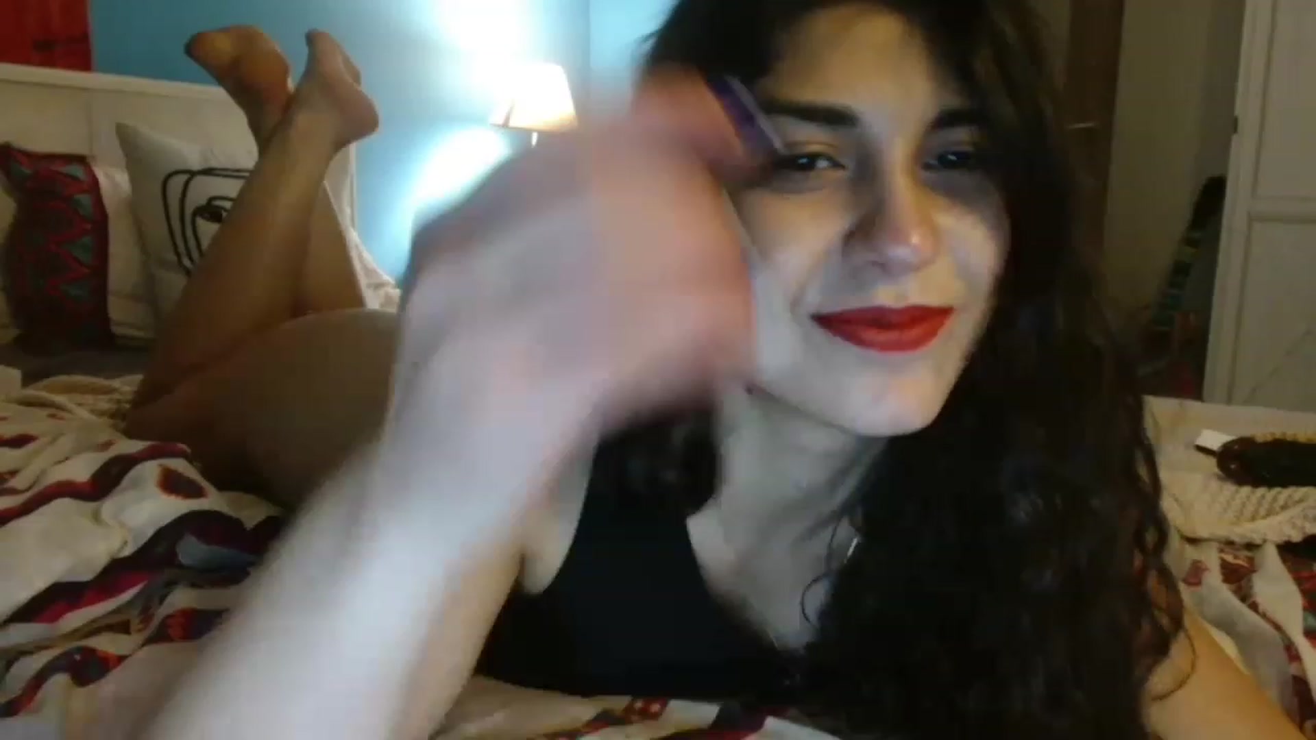 Gallery image thumbnail from MissArmenia's myfreecams stream on, 05/08/2023, 19:58 image 12 of 20