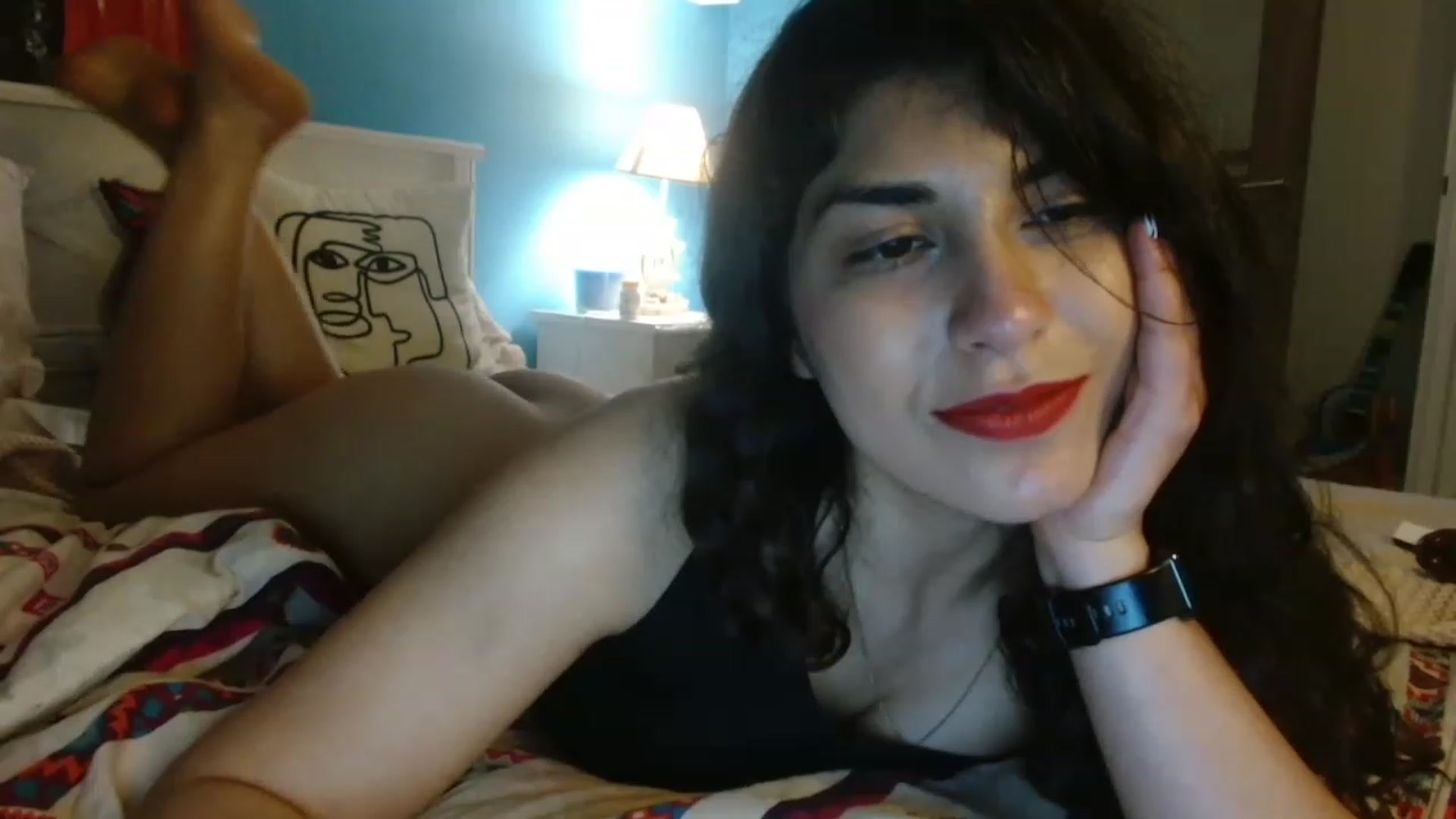 Gallery image thumbnail from MissArmenia's myfreecams stream on, 05/08/2023, 19:58 image 19 of 20