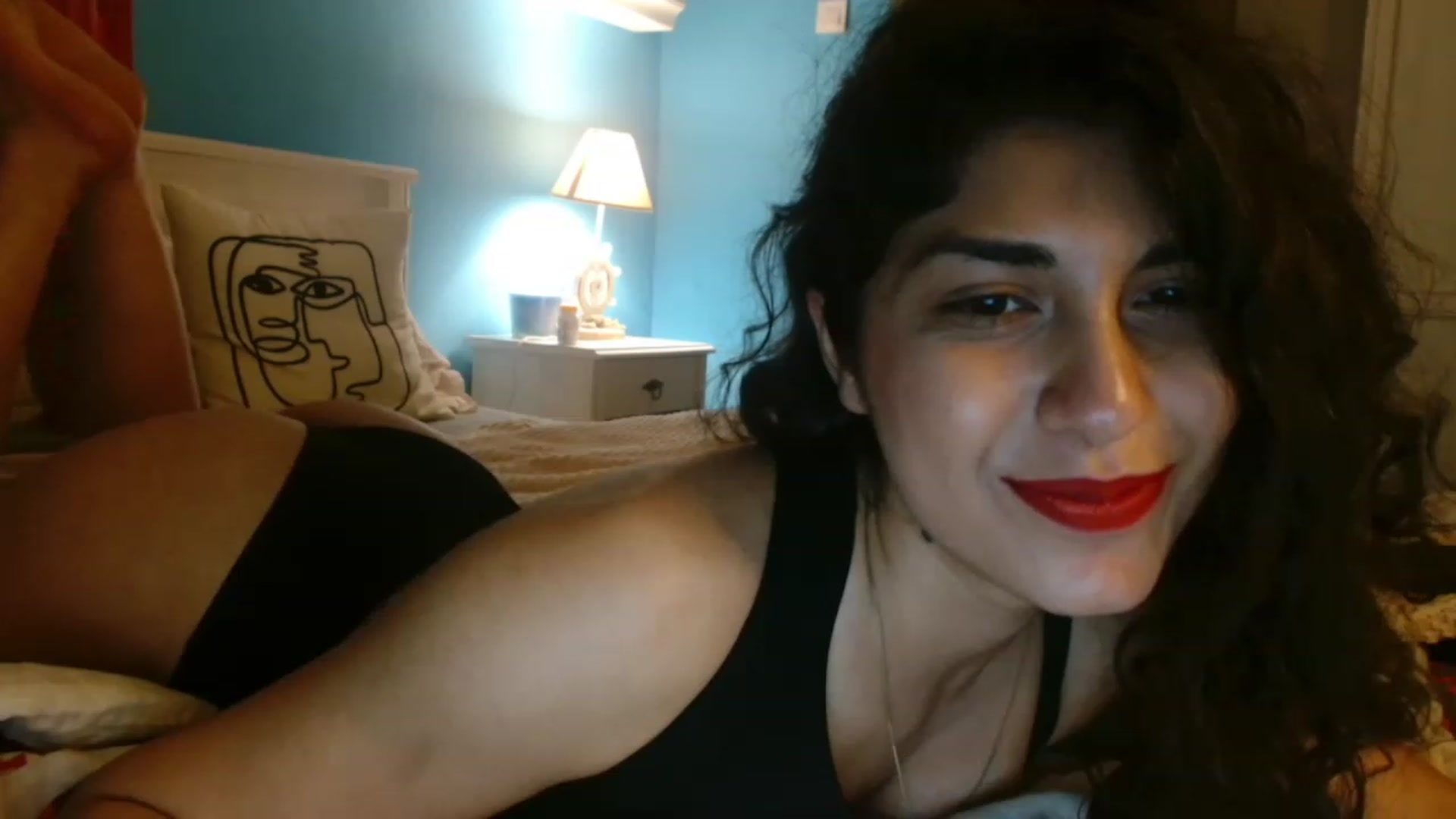 Gallery image thumbnail from MissArmenia's myfreecams stream on, 05/08/2023, 22:01 image 3 of 20