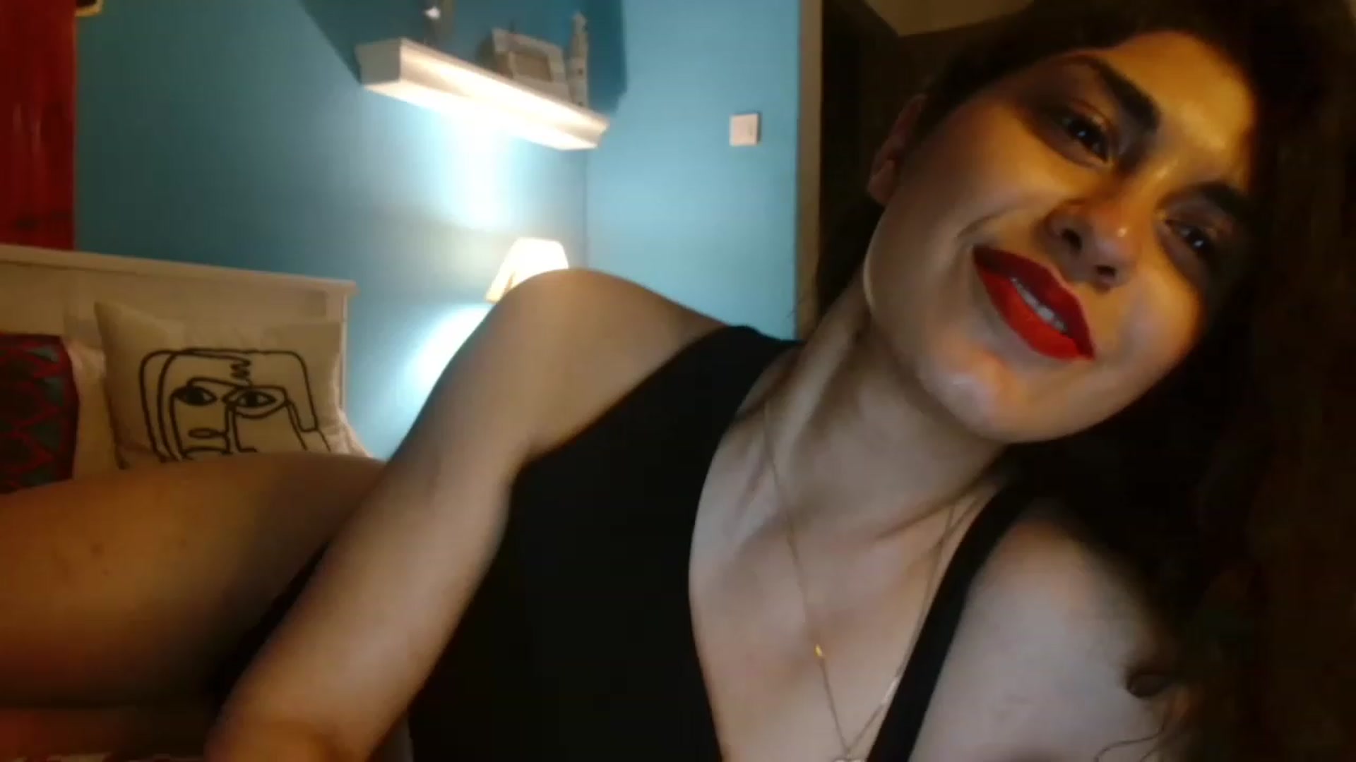 Gallery image thumbnail from MissArmenia's myfreecams stream on, 05/08/2023, 22:01 image 1 of 20