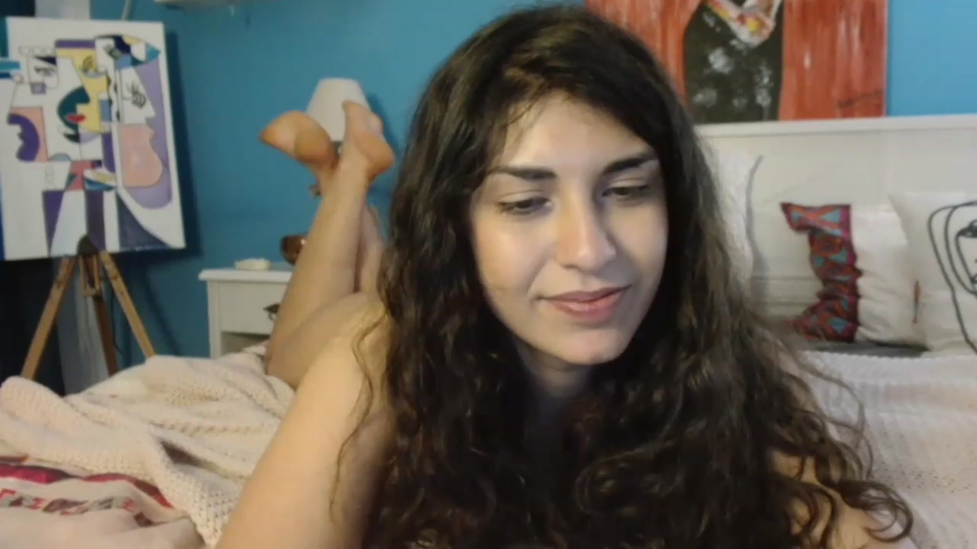 Gallery image thumbnail from MissArmenia's myfreecams stream on, 05/11/2023, 19:52 image 20 of 20