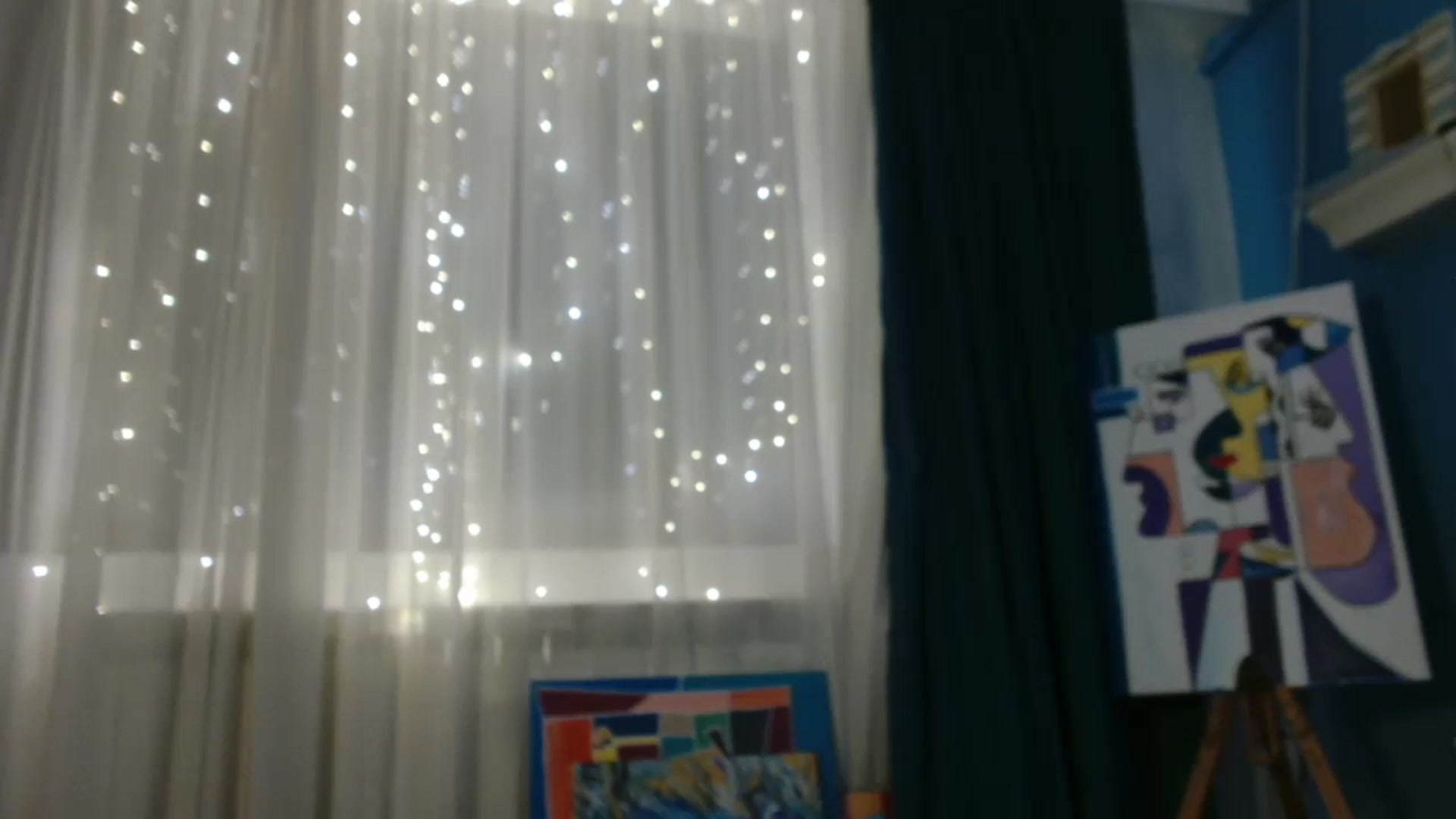 Gallery image thumbnail from MissArmenia's myfreecams stream on, 05/11/2023, 22:06 image 12 of 20