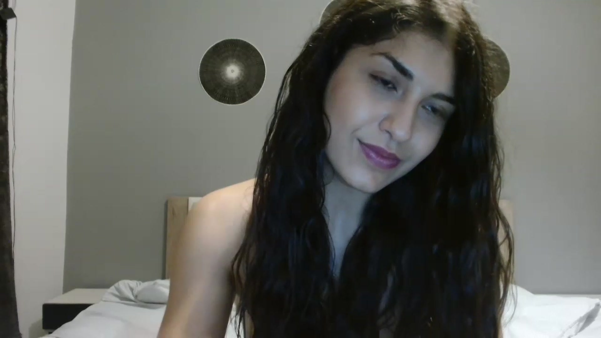 Gallery image thumbnail from MissArmenia's myfreecams stream on, 05/14/2023, 01:14 image 17 of 20