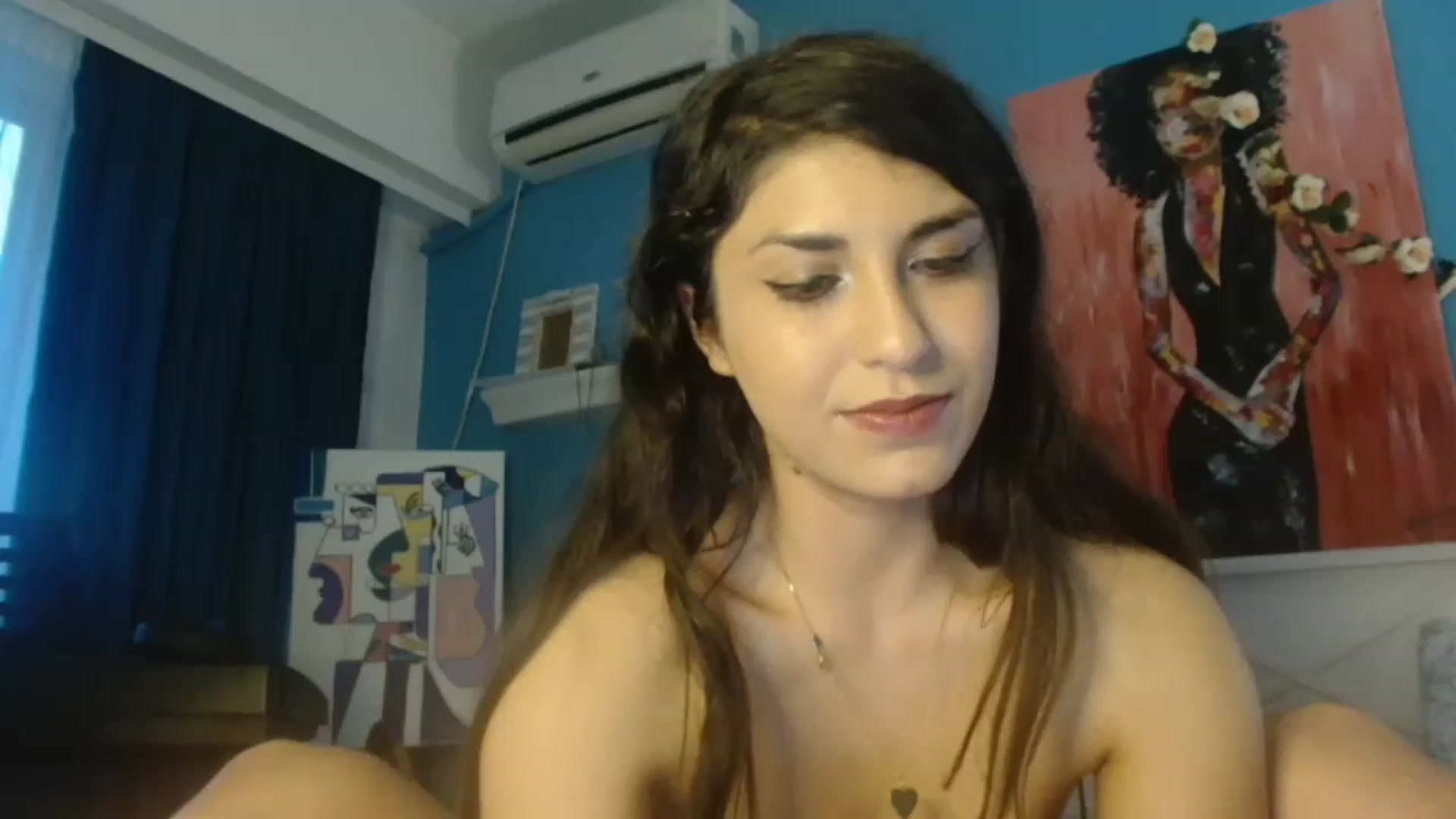 Gallery image thumbnail from MissArmenia's myfreecams stream on, 05/16/2023, 17:29 image 18 of 20
