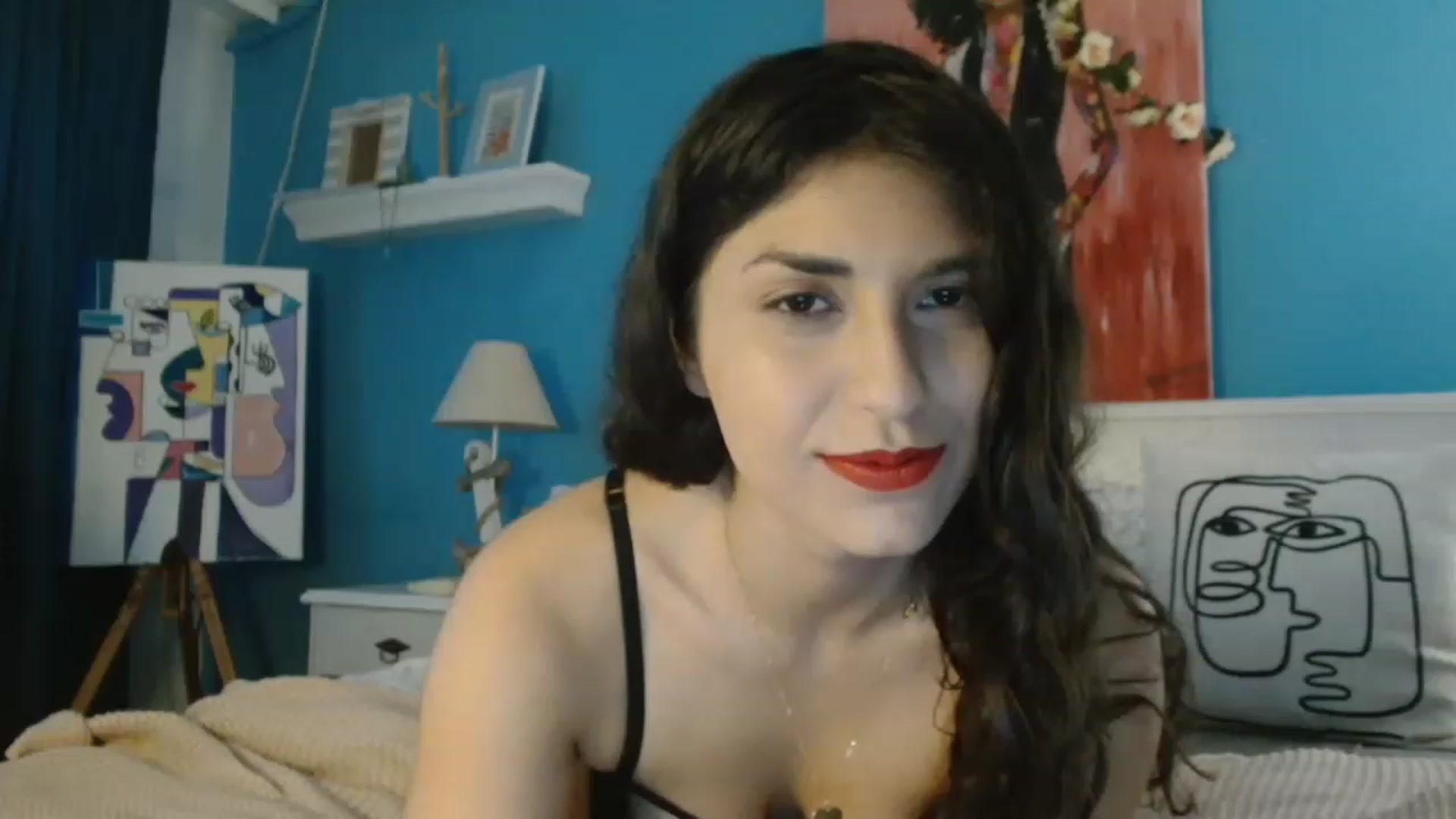 Gallery image thumbnail from MissArmenia's myfreecams stream on, 05/17/2023, 17:42 image 5 of 20