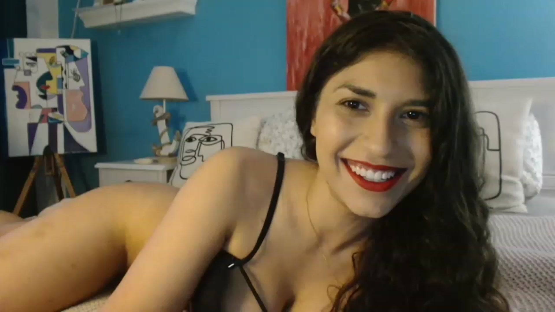 Gallery image thumbnail from MissArmenia's myfreecams stream on, 05/17/2023, 17:42 image 11 of 20