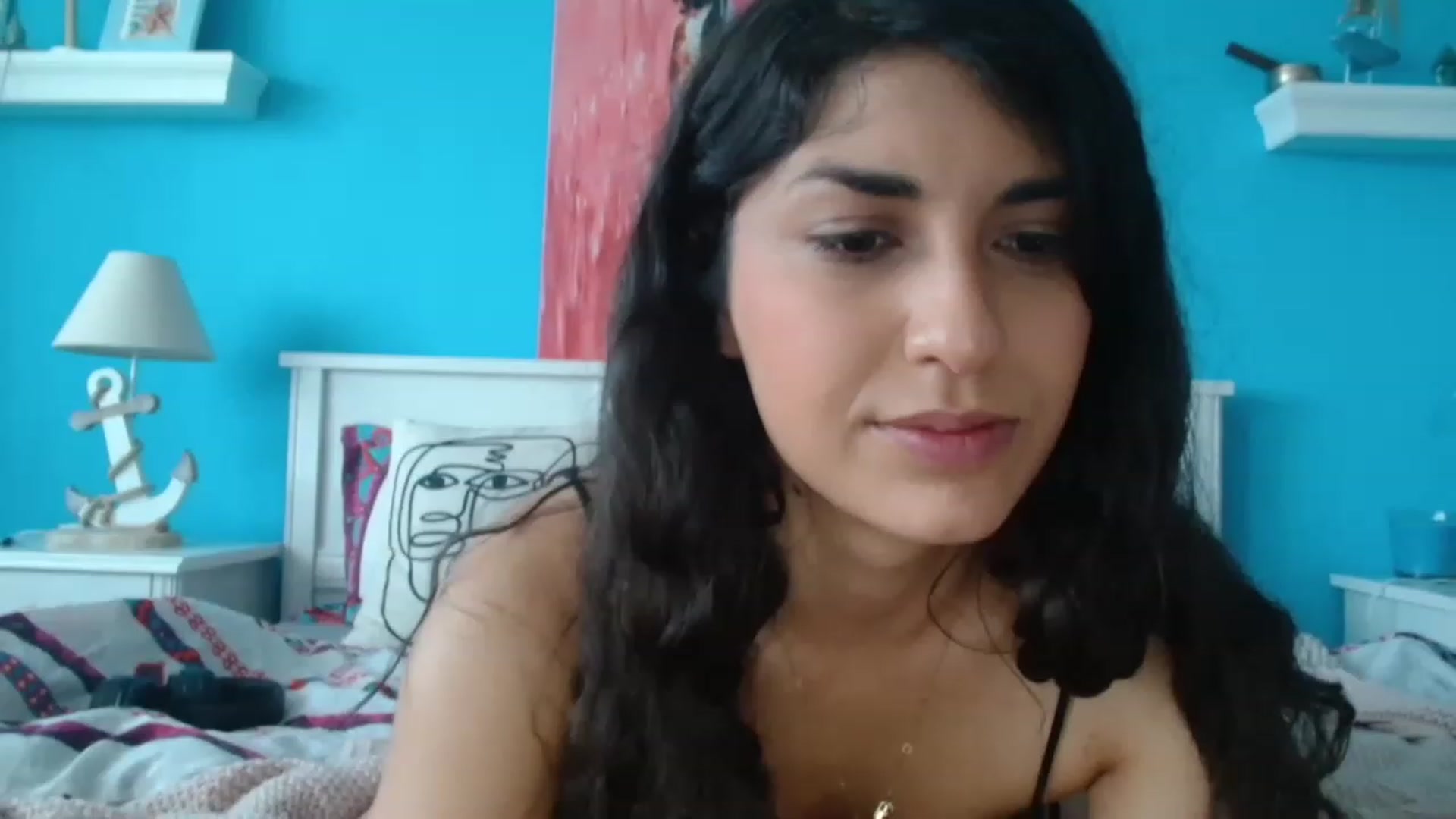 Gallery image thumbnail from MissArmenia's myfreecams stream on, 05/19/2023, 13:55 image 12 of 20