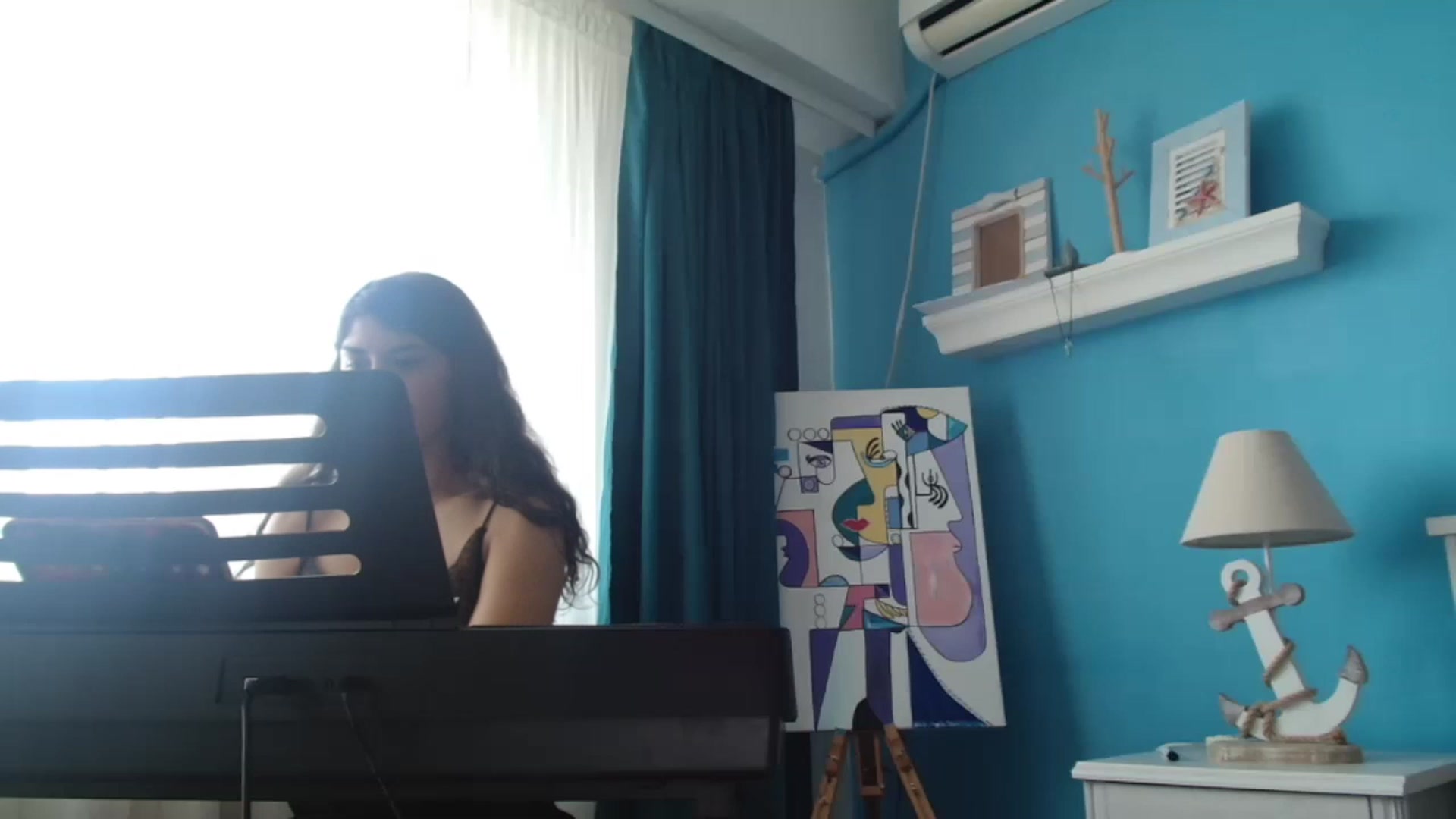 Gallery image thumbnail from MissArmenia's myfreecams stream on, 05/19/2023, 13:55 image 3 of 20