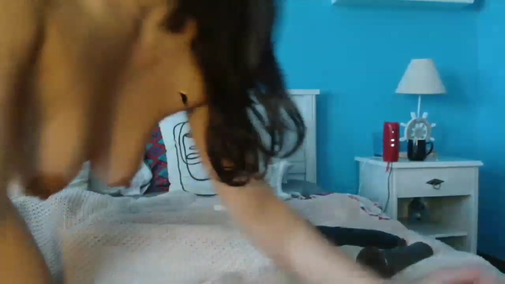 Gallery image thumbnail from MissArmenia's myfreecams stream on, 05/20/2023, 13:11 image 20 of 20
