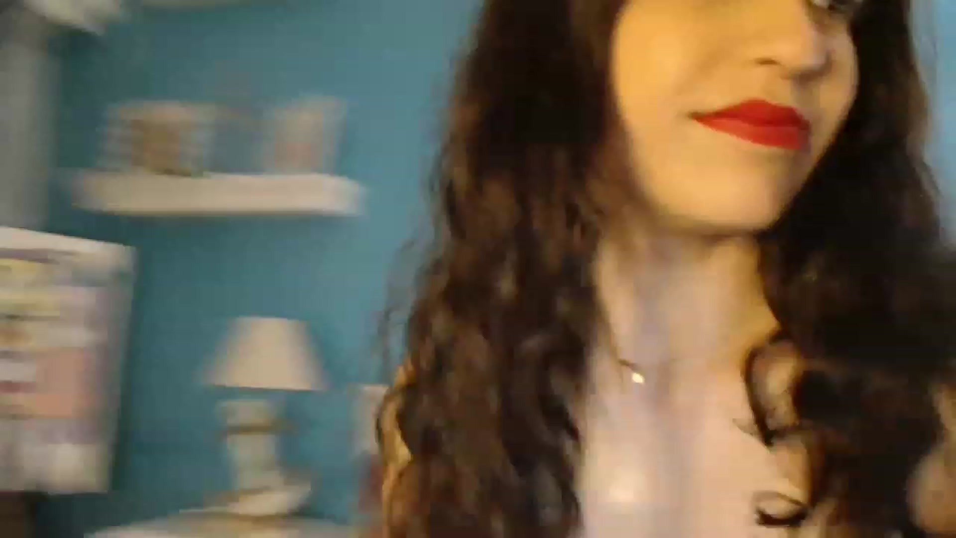 Gallery image thumbnail from MissArmenia's myfreecams stream on, 05/23/2023, 19:06 image 16 of 20