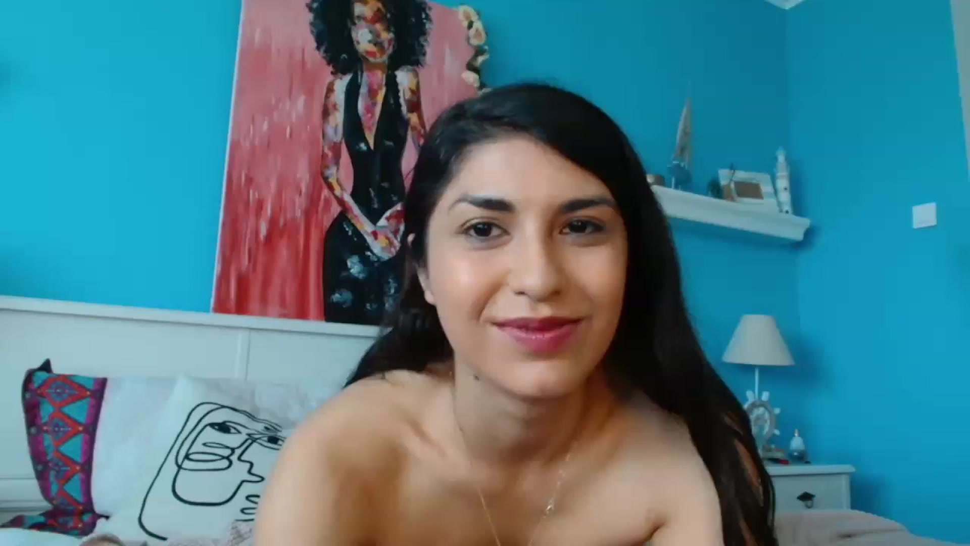 Gallery image thumbnail from MissArmenia's myfreecams stream on, 05/25/2023, 10:05 image 14 of 20
