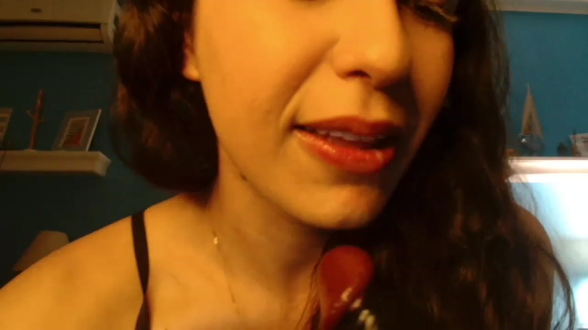 Gallery image thumbnail from MissArmenia's myfreecams stream on, 05/25/2023, 18:52 image 14 of 20