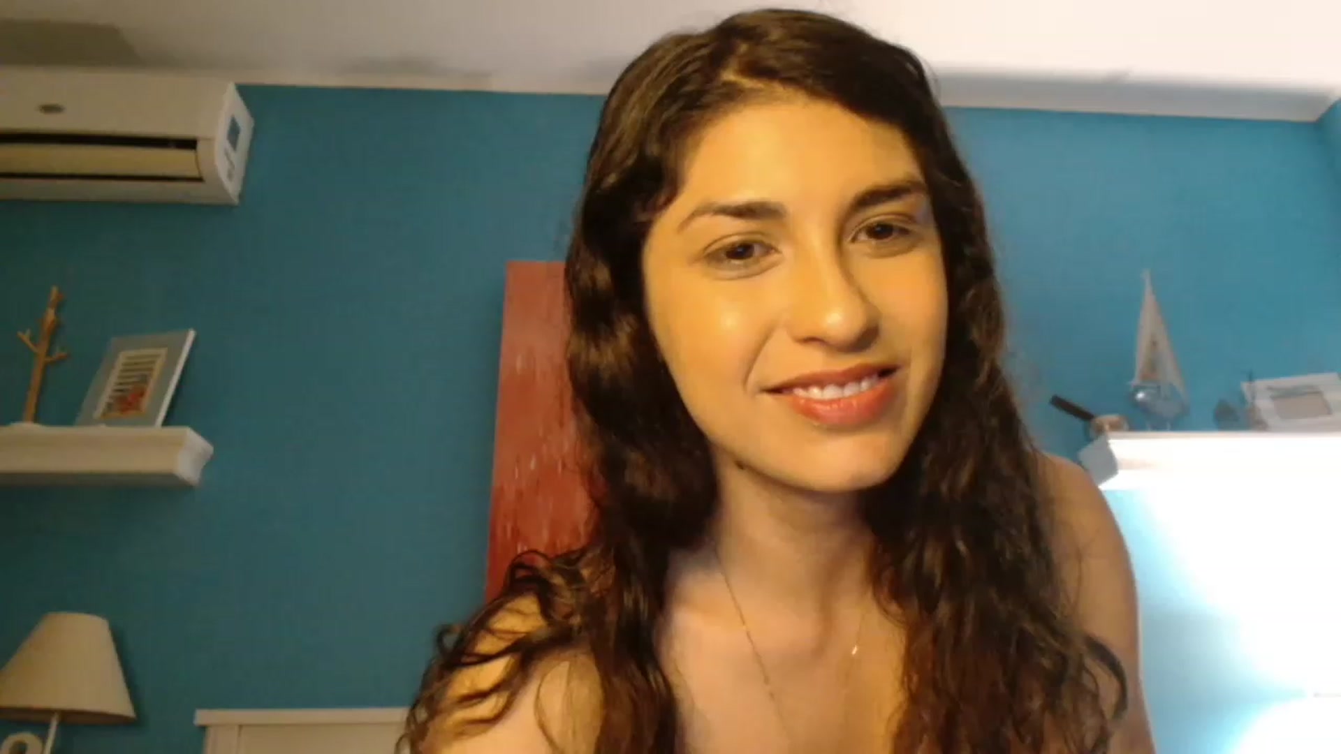 Gallery image thumbnail from MissArmenia's myfreecams stream on, 05/25/2023, 18:52 image 18 of 20