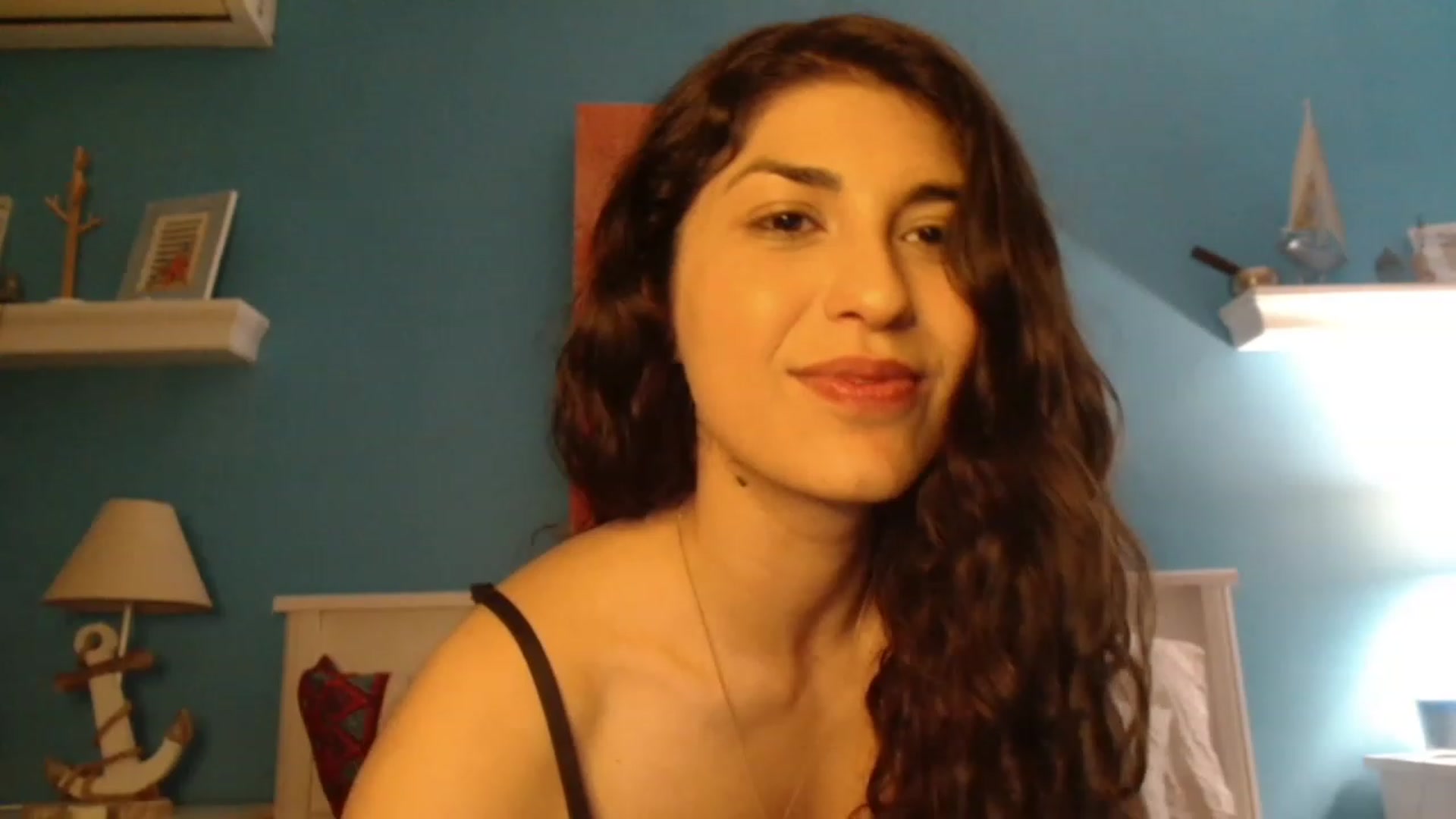 Gallery image thumbnail from MissArmenia's myfreecams stream on, 05/25/2023, 21:13 image 1 of 20