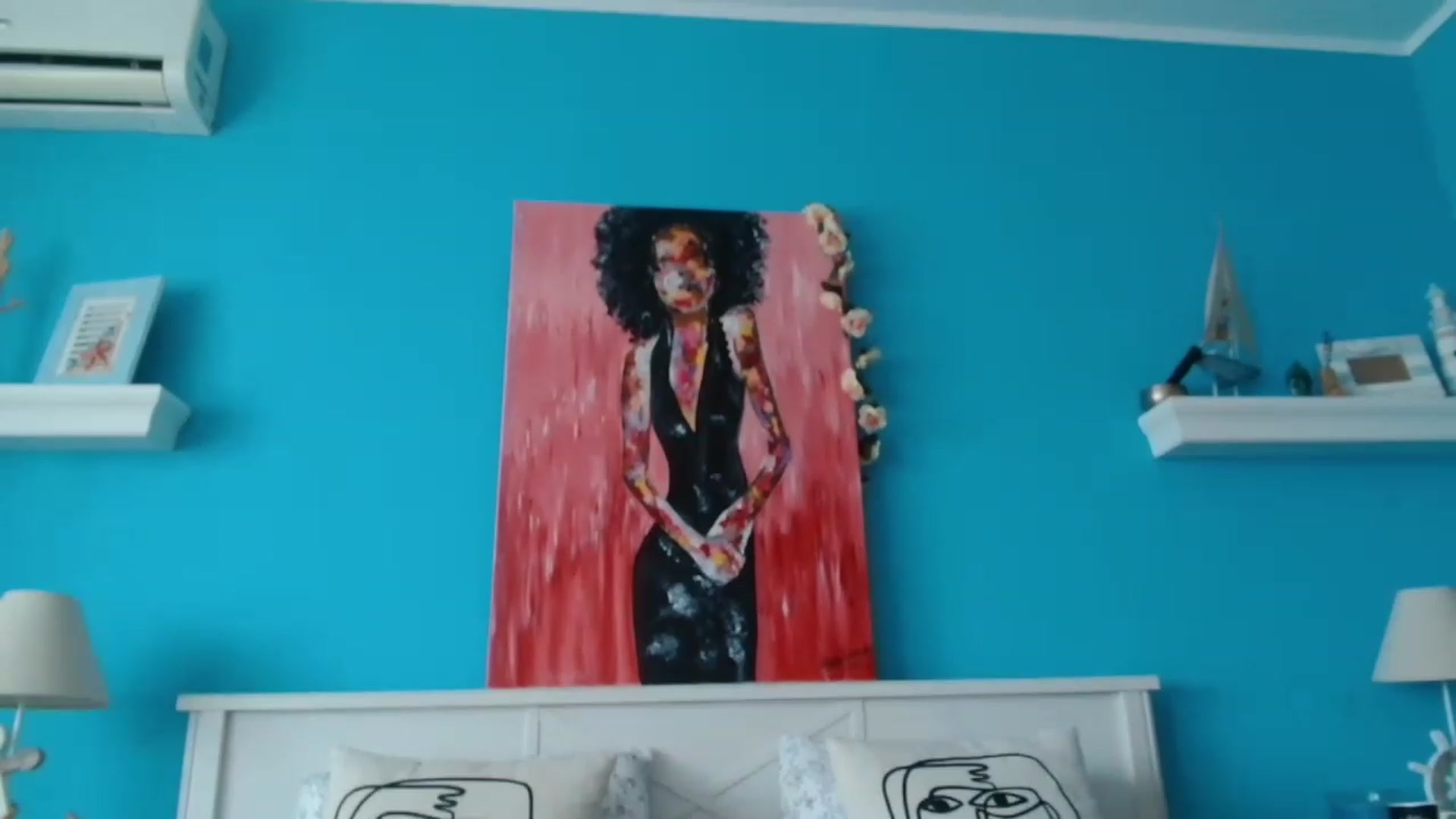 Gallery image thumbnail from MissArmenia's myfreecams stream on, 05/31/2023, 09:13 image 20 of 20
