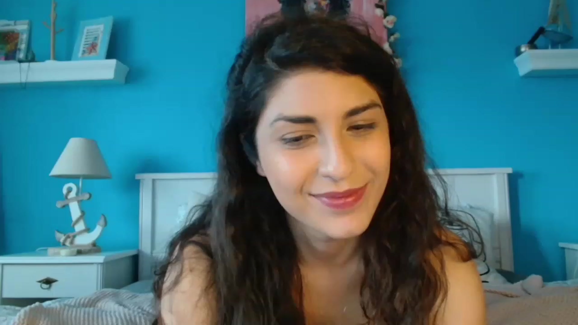 Gallery image thumbnail from MissArmenia's myfreecams stream on, 05/31/2023, 16:16 image 15 of 20