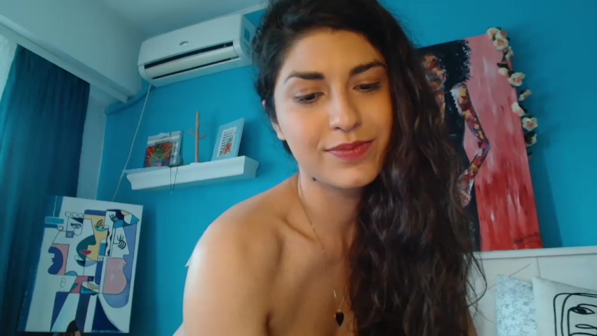 Gallery image thumbnail from MissArmenia's myfreecams stream on, 05/31/2023, 16:16 image 11 of 20
