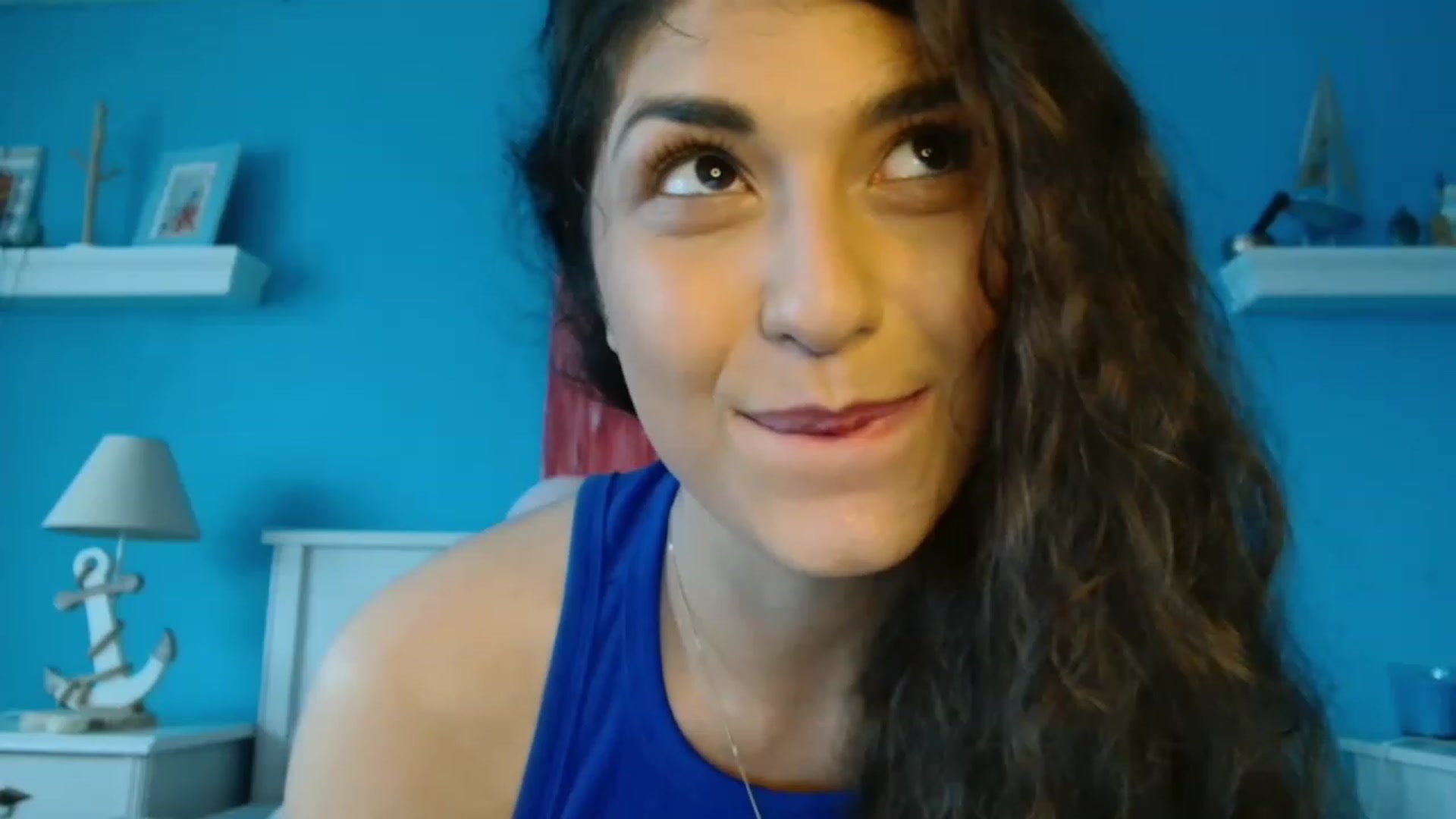 Gallery image thumbnail from MissArmenia's myfreecams stream on, 05/31/2023, 16:16 image 4 of 20