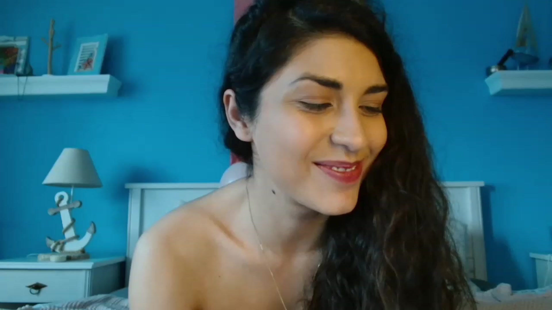 Gallery image thumbnail from MissArmenia's myfreecams stream on, 05/31/2023, 16:16 image 18 of 20