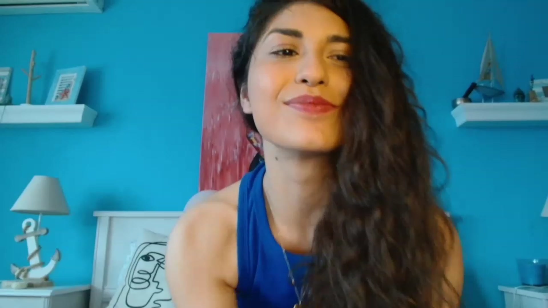 Gallery image thumbnail from MissArmenia's myfreecams stream on, 05/31/2023, 16:16 image 3 of 20