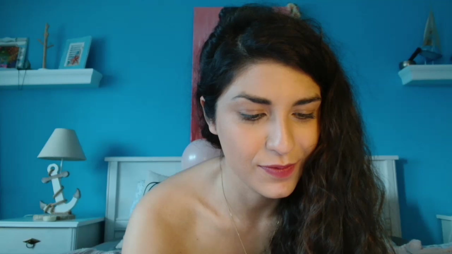 Gallery image thumbnail from MissArmenia's myfreecams stream on, 05/31/2023, 16:16 image 19 of 20