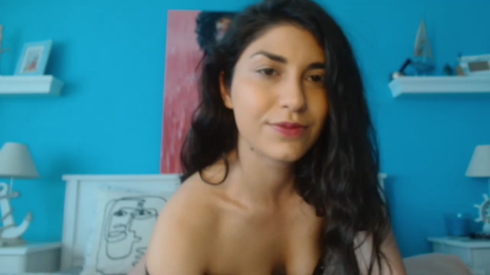 Gallery image thumbnail from MissArmenia's myfreecams stream on, 06/01/2023, 11:41 image 8 of 20