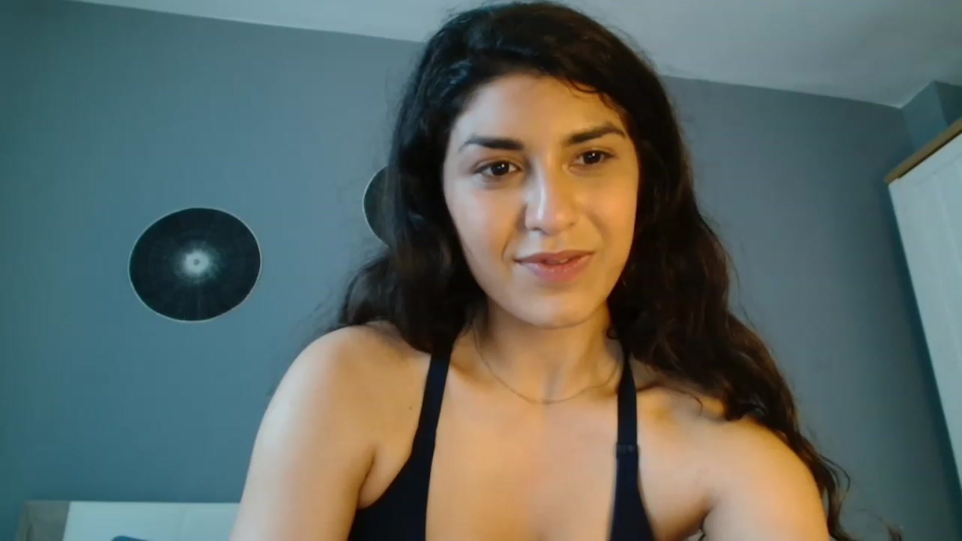 Gallery image thumbnail from MissArmenia's myfreecams stream on, 06/03/2023, 12:36 image 11 of 20