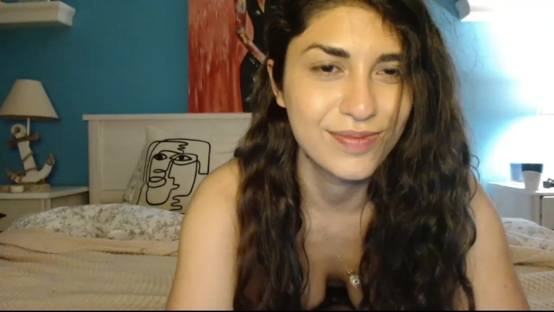 Gallery image thumbnail from MissArmenia's myfreecams stream on, 06/05/2023, 21:19 image 3 of 20