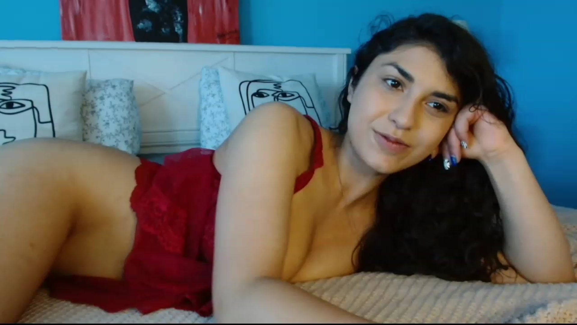 Gallery image thumbnail from MissArmenia's myfreecams stream on, 06/06/2023, 09:36 image 16 of 20
