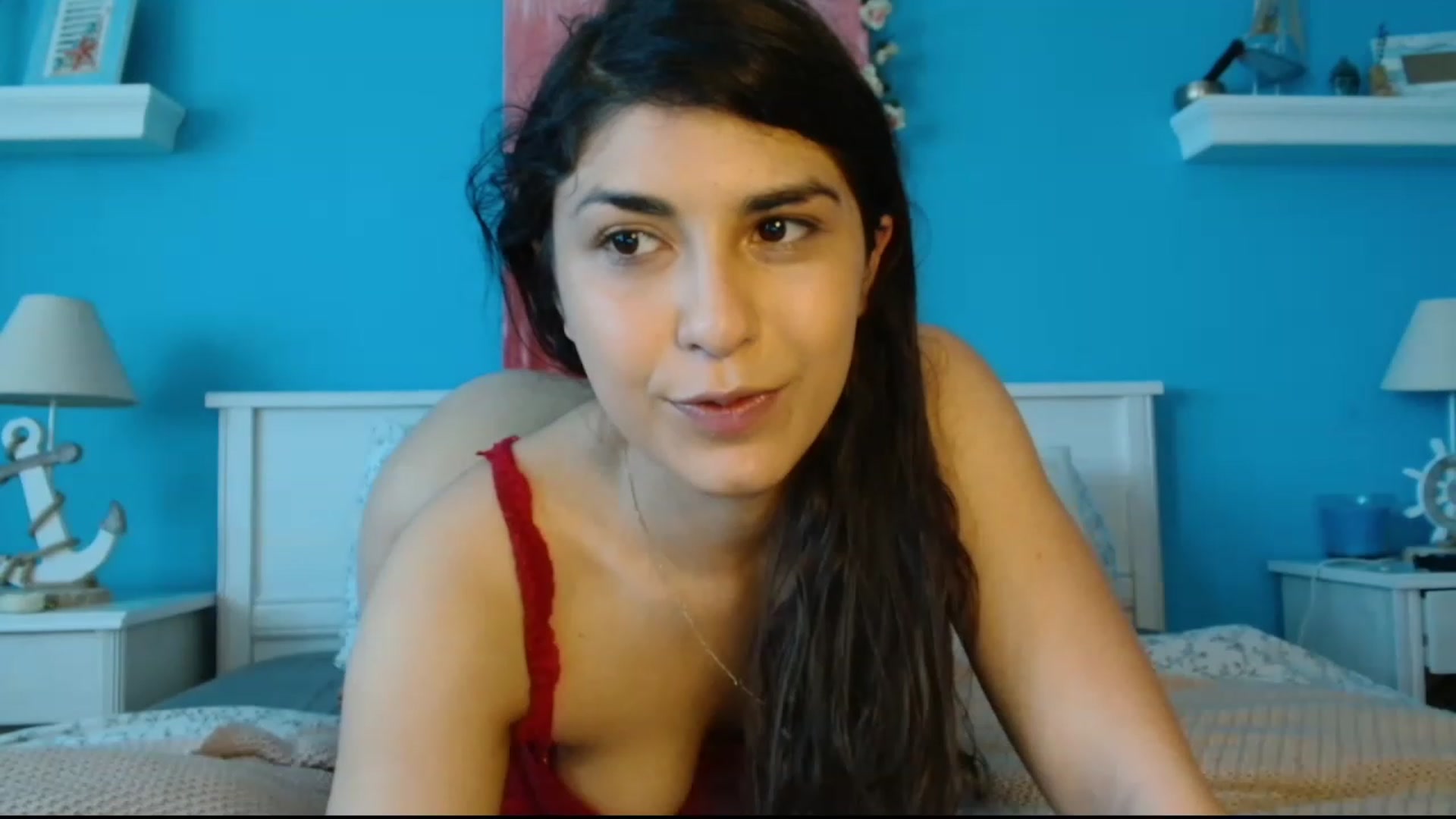 Gallery image thumbnail from MissArmenia's myfreecams stream on, 06/06/2023, 10:49 image 2 of 20