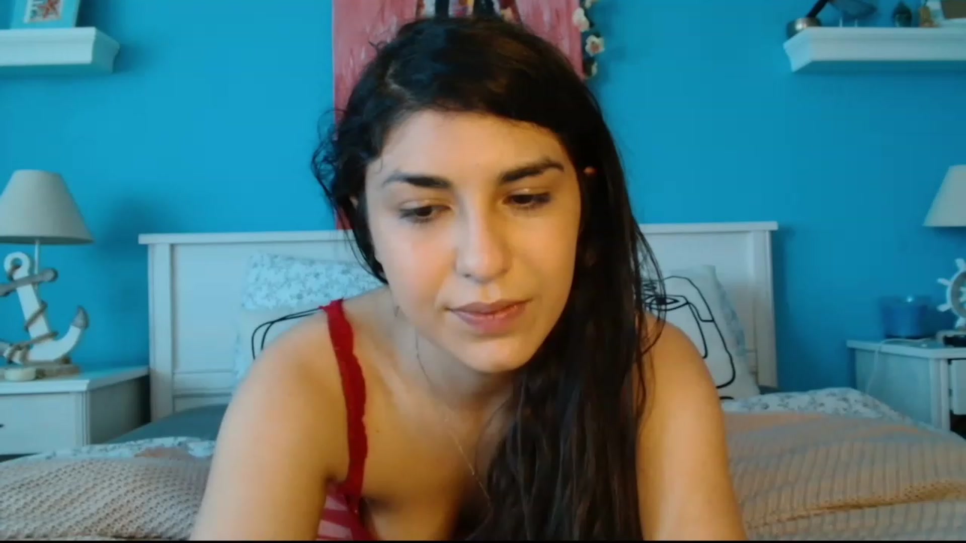 Gallery image thumbnail from MissArmenia's myfreecams stream on, 06/06/2023, 10:49 image 1 of 20