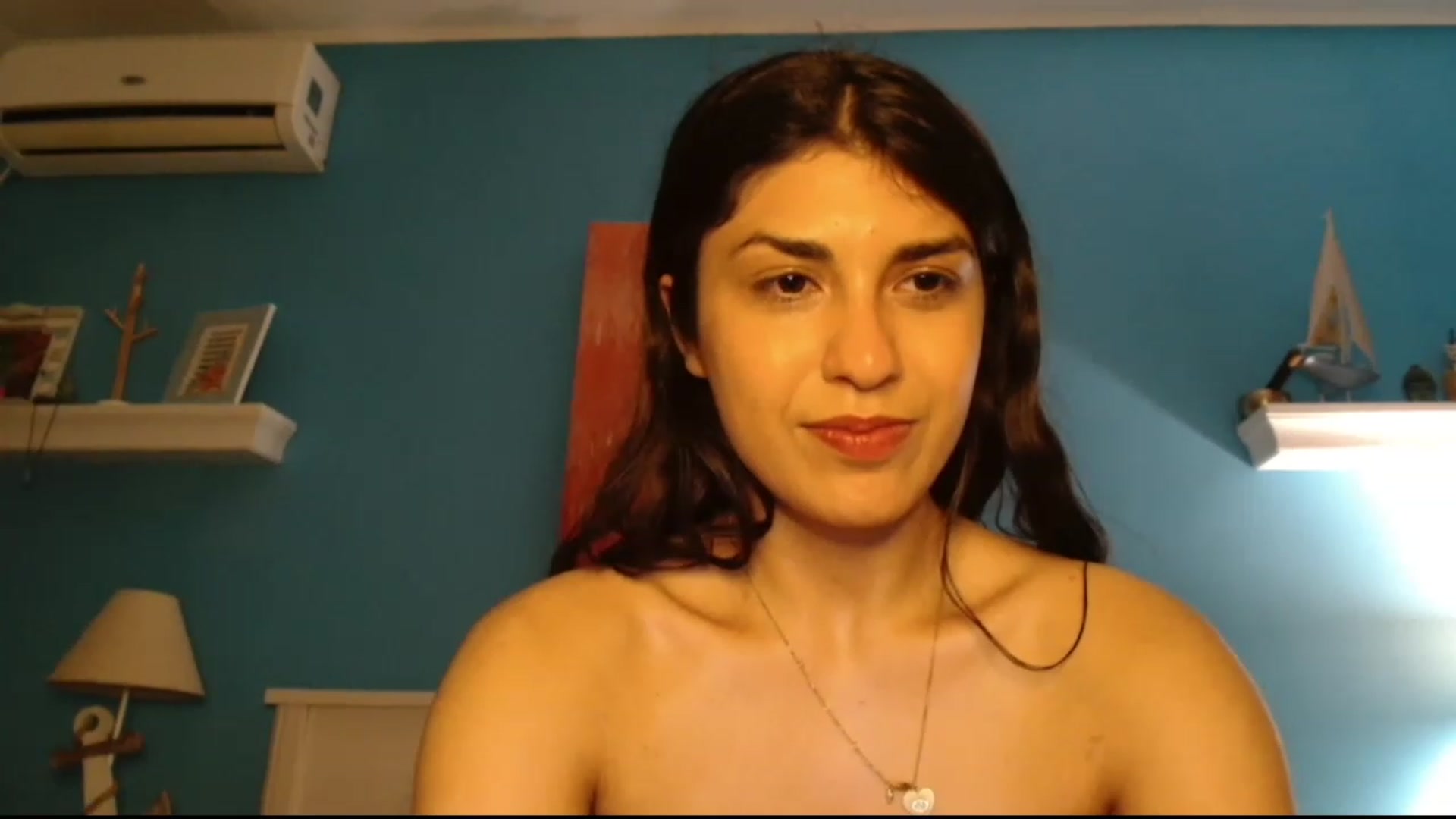 Gallery image thumbnail from MissArmenia's myfreecams stream on, 06/06/2023, 21:05 image 16 of 20