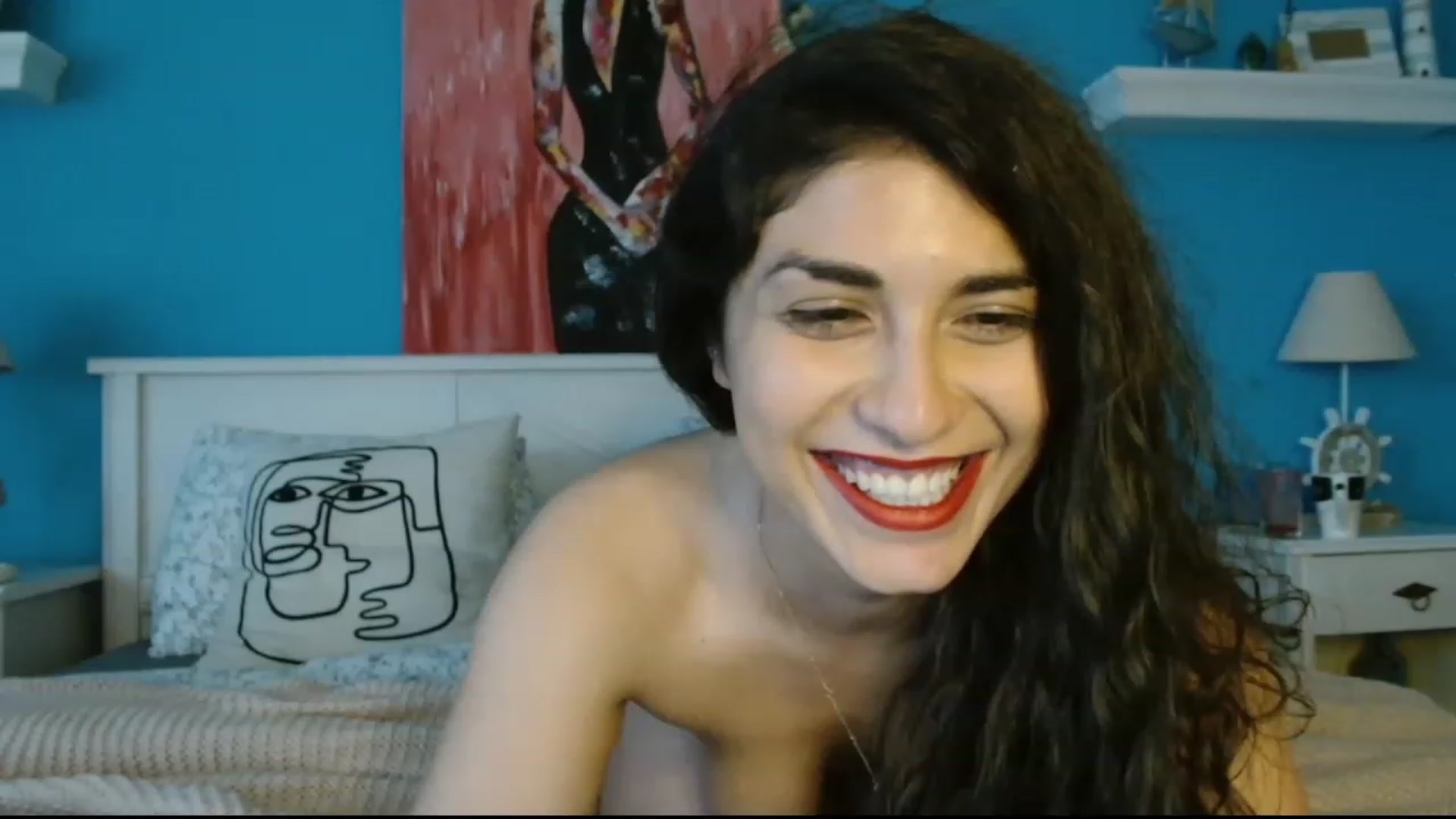 Gallery image thumbnail from MissArmenia's myfreecams stream on, 06/07/2023, 17:14 image 16 of 20
