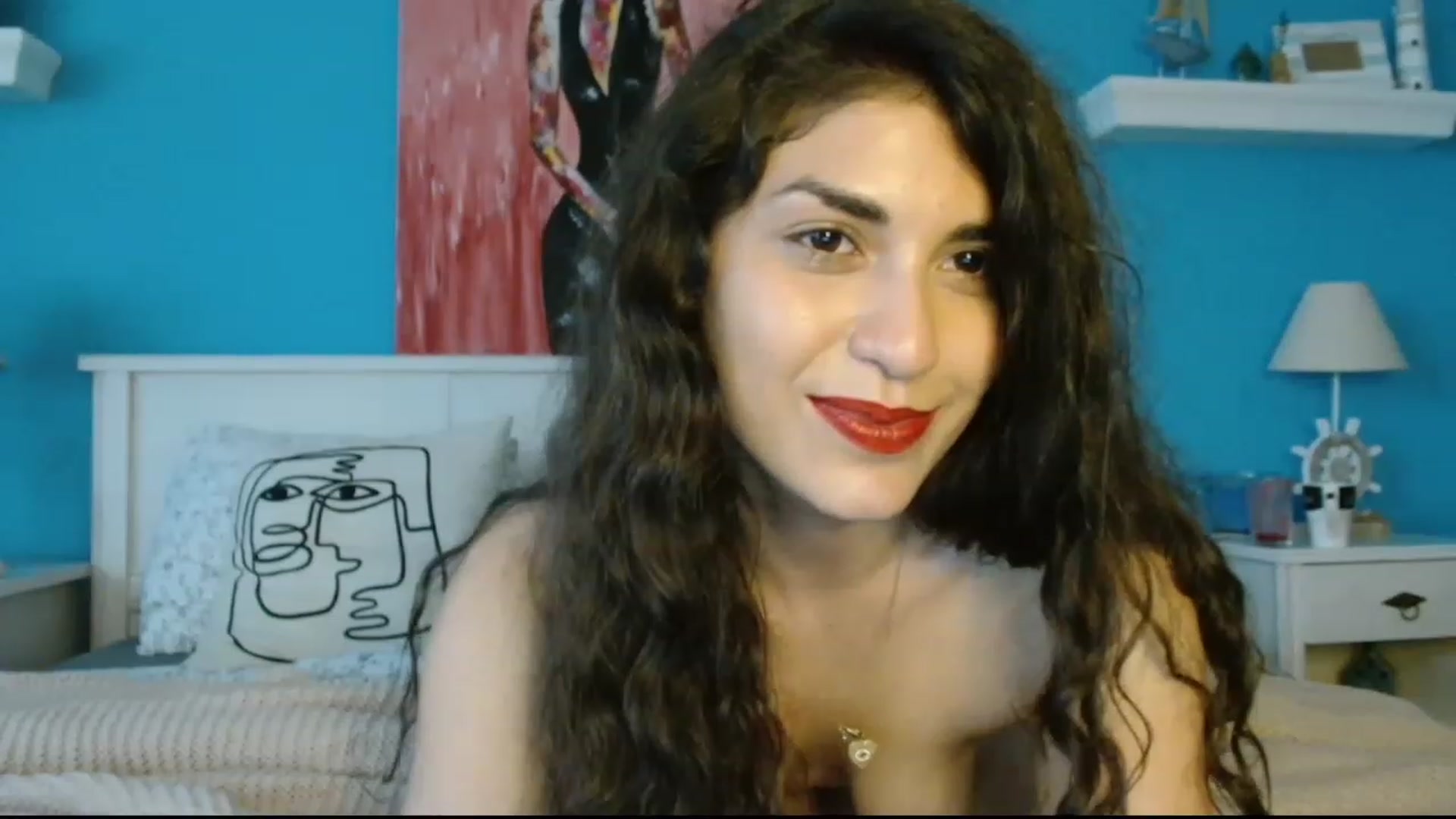 Gallery image thumbnail from MissArmenia's myfreecams stream on, 06/07/2023, 17:14 image 15 of 20