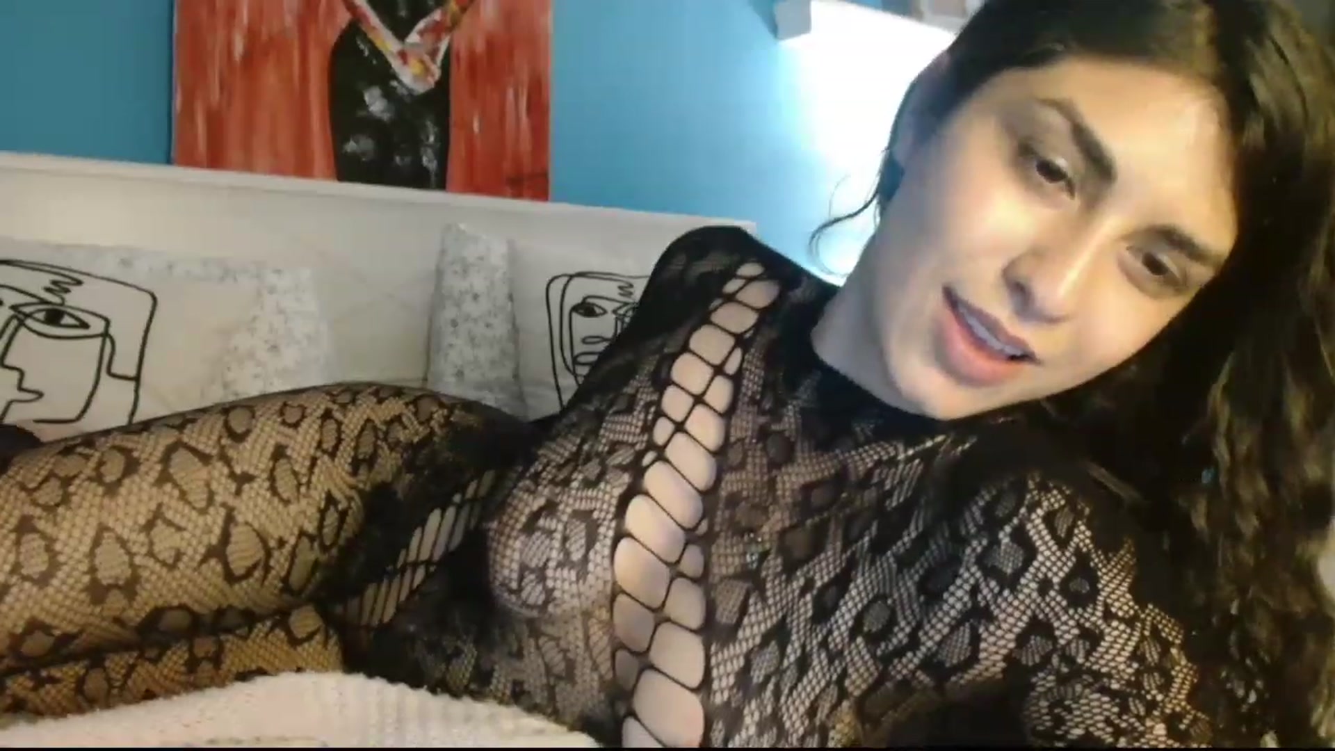 Gallery image thumbnail from MissArmenia's myfreecams stream on, 06/08/2023, 19:16 image 6 of 20