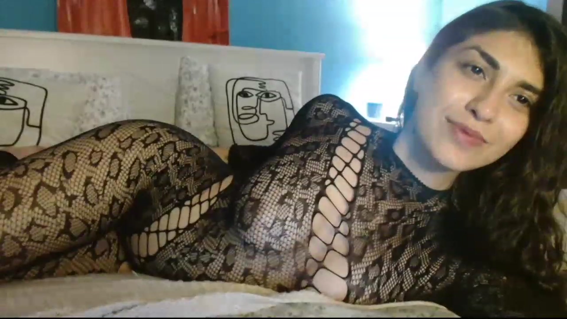 Gallery image thumbnail from MissArmenia's myfreecams stream on, 06/08/2023, 19:16 image 10 of 20