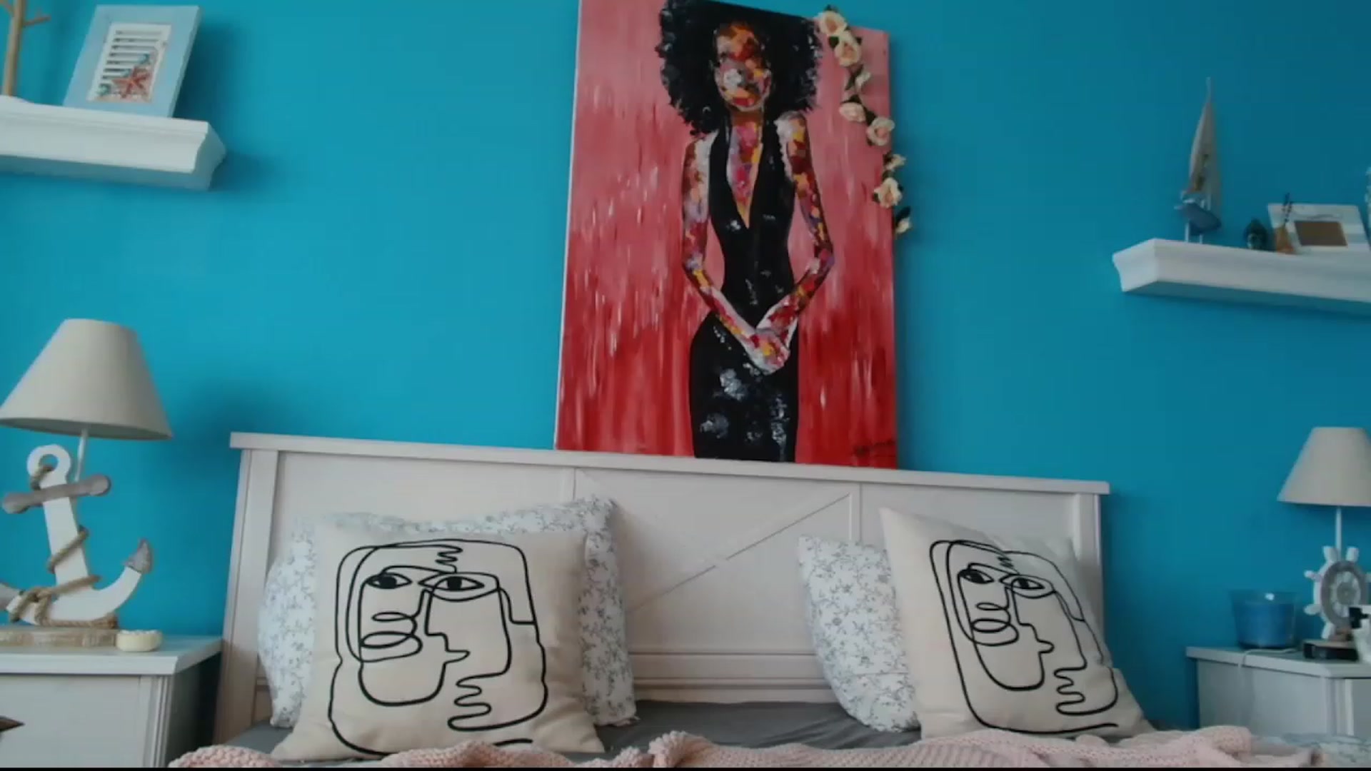 Gallery image thumbnail from MissArmenia's myfreecams stream on, 06/09/2023, 11:05 image 8 of 20