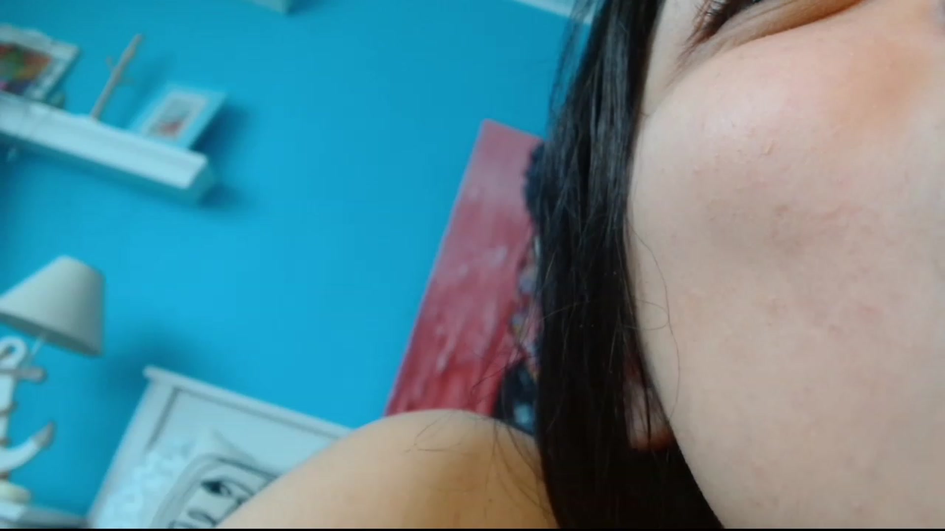 Gallery image thumbnail from MissArmenia's myfreecams stream on, 06/09/2023, 11:57 image 1 of 20