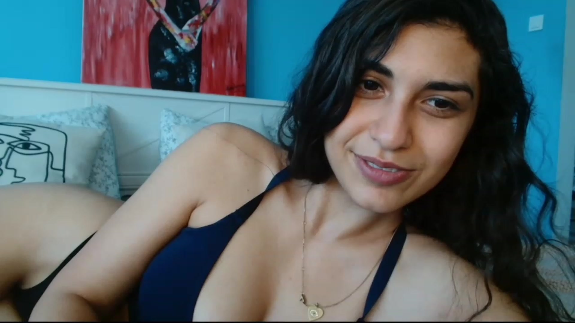 Gallery image thumbnail from MissArmenia's myfreecams stream on, 06/09/2023, 14:11 image 17 of 20