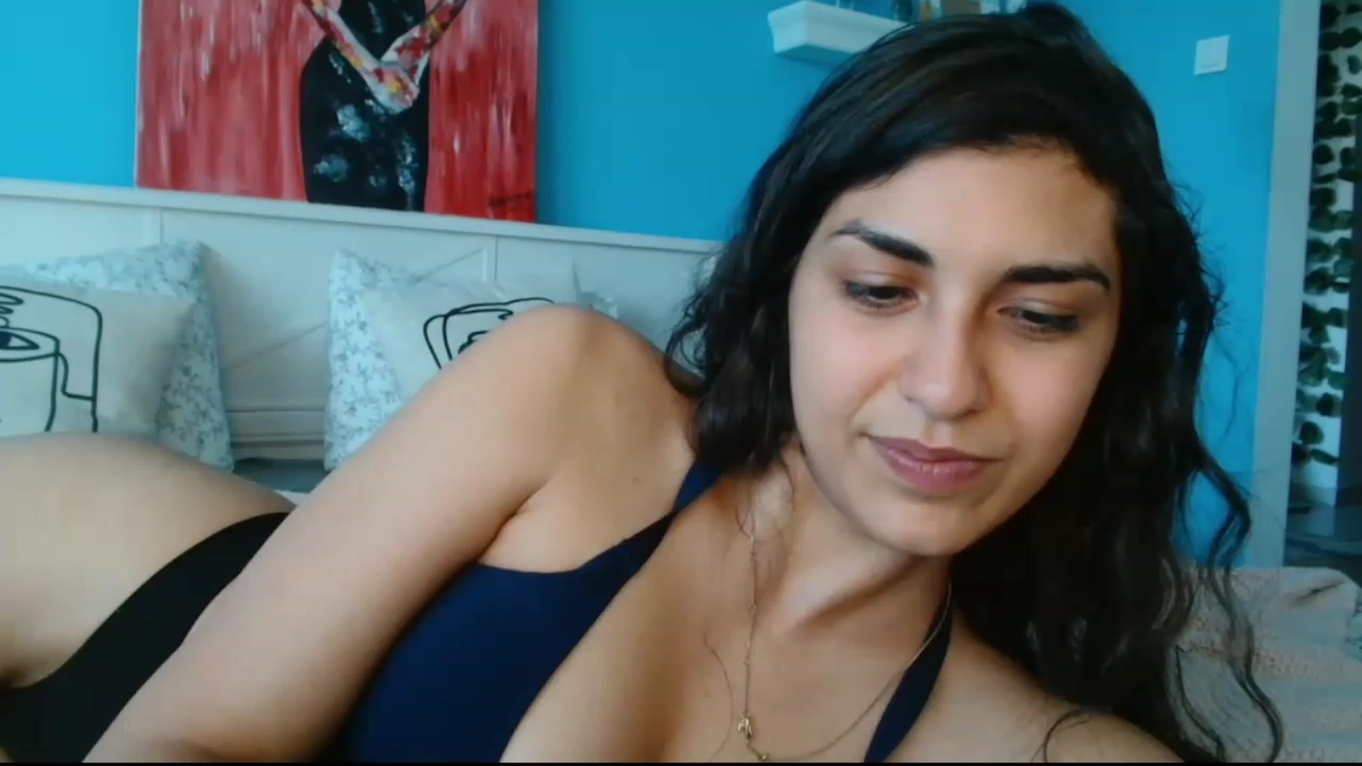 Gallery image thumbnail from MissArmenia's myfreecams stream on, 06/09/2023, 14:11 image 18 of 20