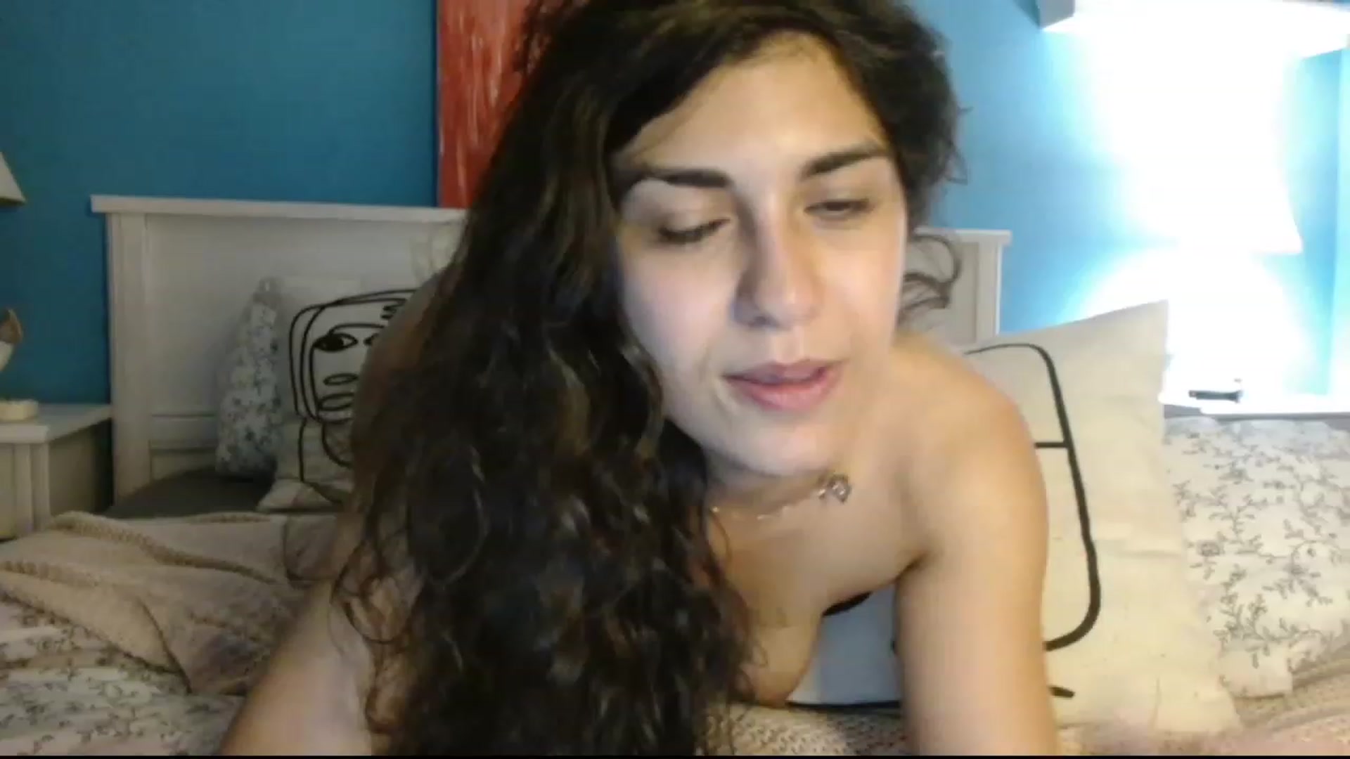 Gallery image thumbnail from MissArmenia's myfreecams stream on, 06/09/2023, 20:03 image 18 of 20