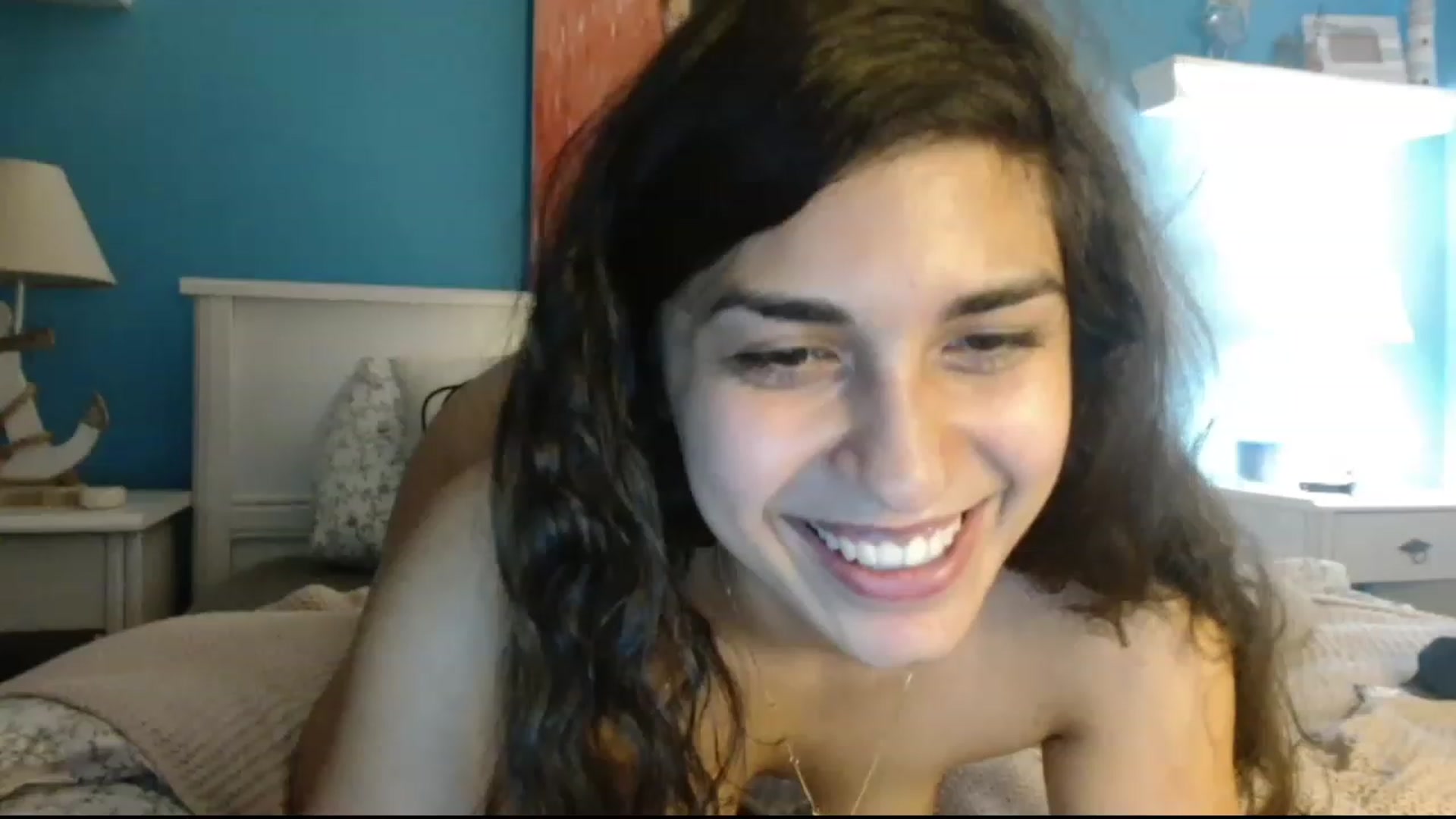 Gallery image thumbnail from MissArmenia's myfreecams stream on, 06/09/2023, 20:03 image 2 of 20