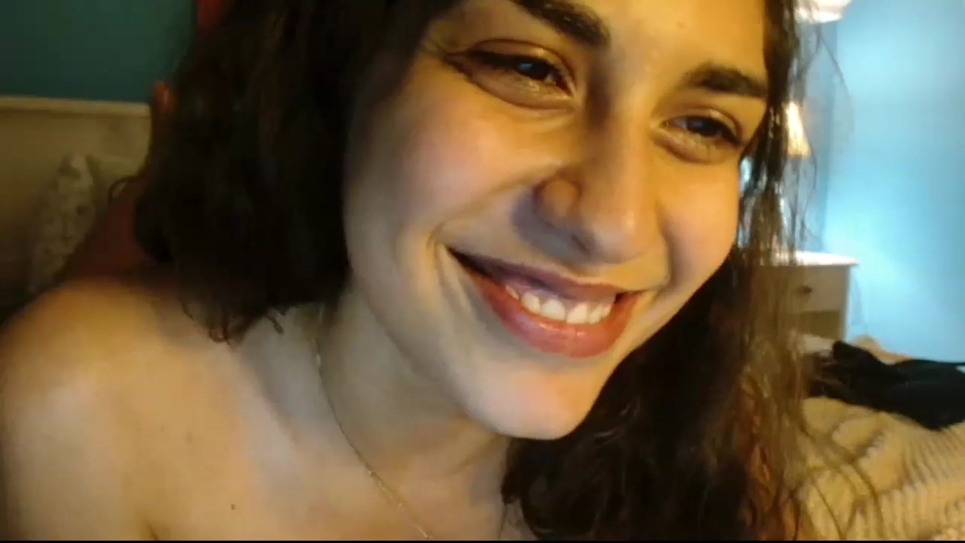 Gallery image thumbnail from MissArmenia's myfreecams stream on, 06/09/2023, 20:03 image 8 of 20