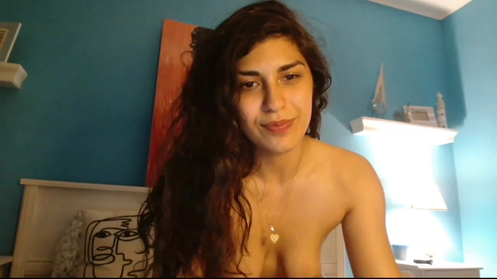 Gallery image thumbnail from MissArmenia's myfreecams stream on, 06/09/2023, 20:03 image 10 of 20
