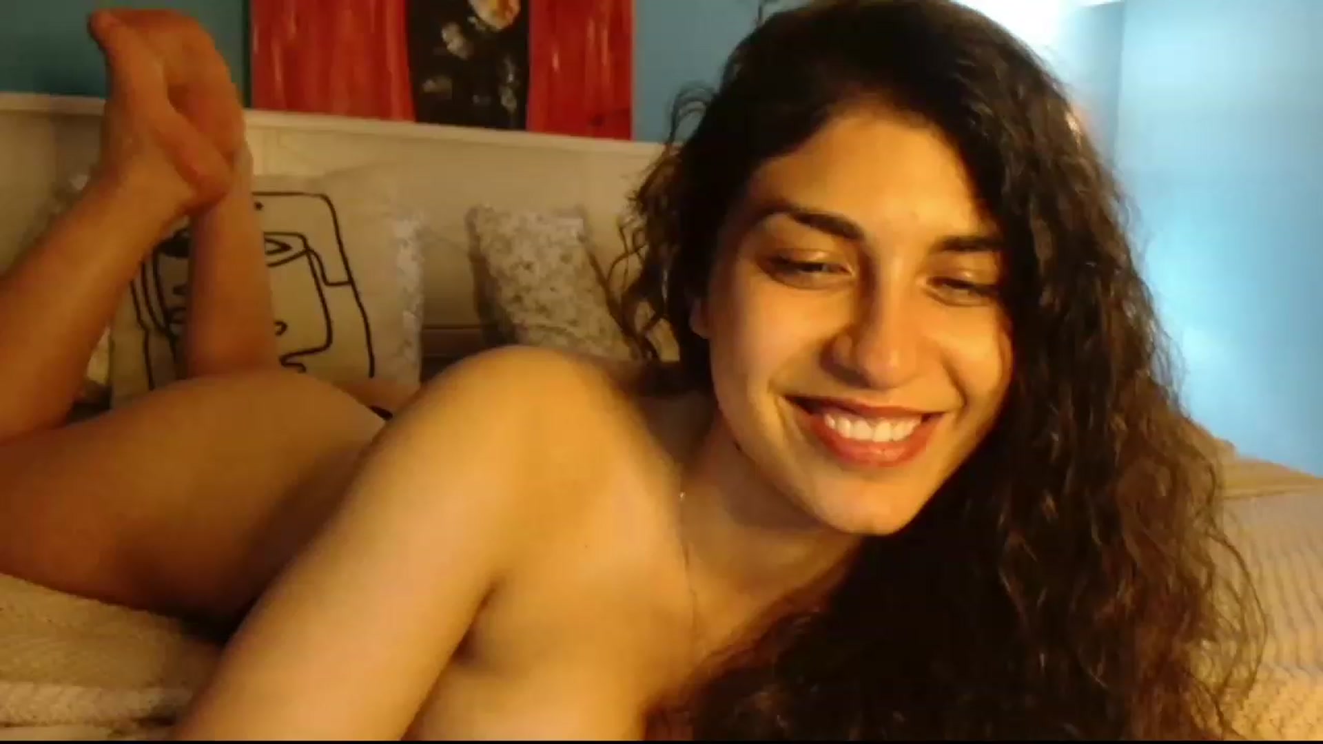 Gallery image thumbnail from MissArmenia's myfreecams stream on, 06/09/2023, 21:06 image 19 of 20