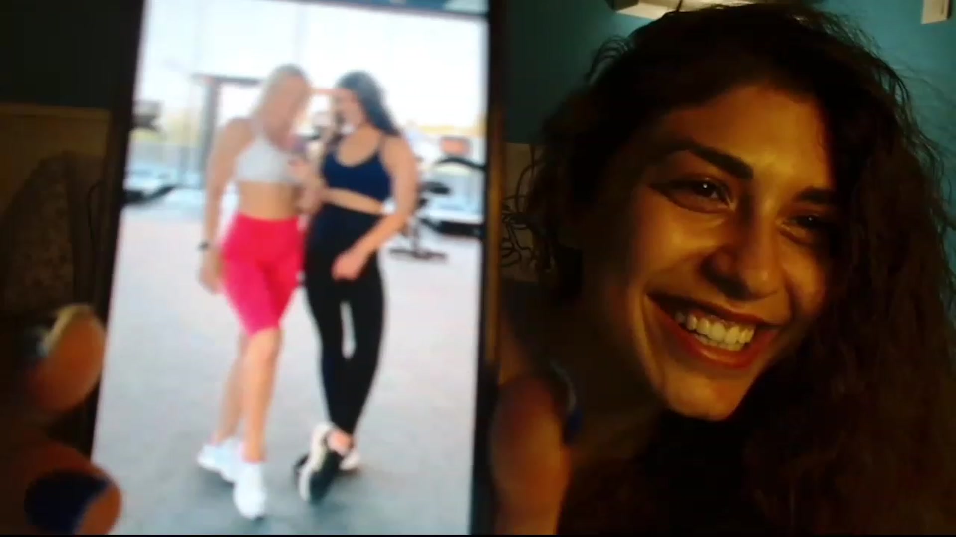 Gallery image thumbnail from MissArmenia's myfreecams stream on, 06/09/2023, 21:06 image 9 of 20
